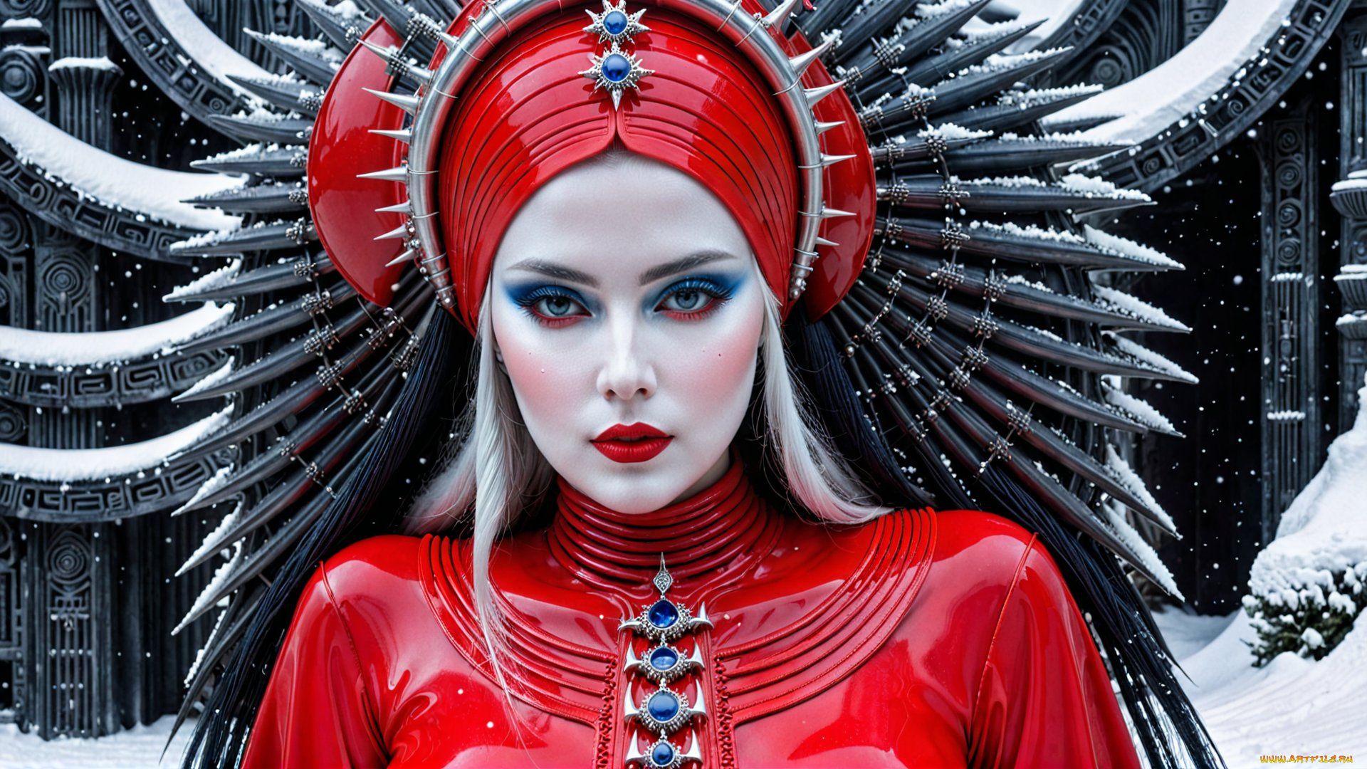 3д, графика, портрет, , portraits, нейросети, графика, нейроарт, ai, art, нейронные, сети, рисунки, нейро, искусство