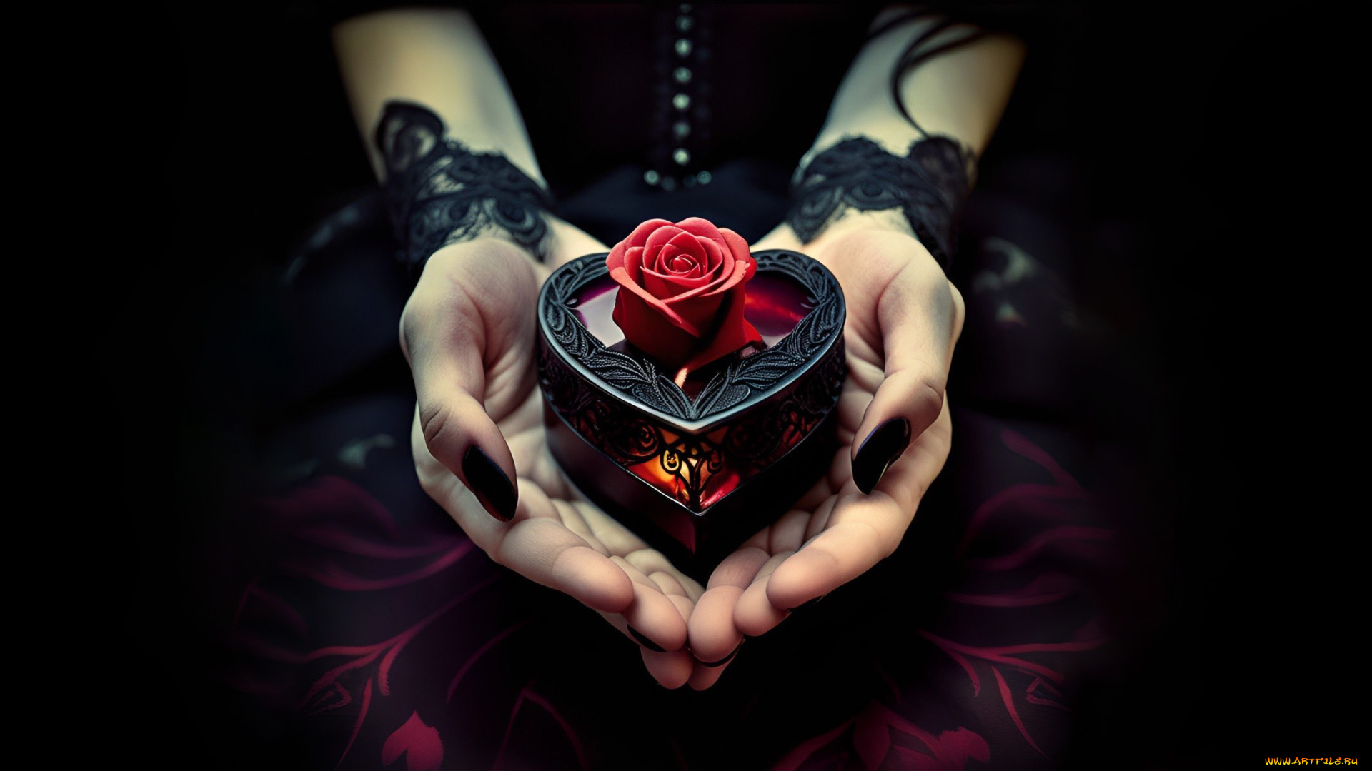 3д, графика, романтика, , romantics, нейросети, графика, нейроарт, ai, art, нейронные, сети, рисунки, нейро, искусство