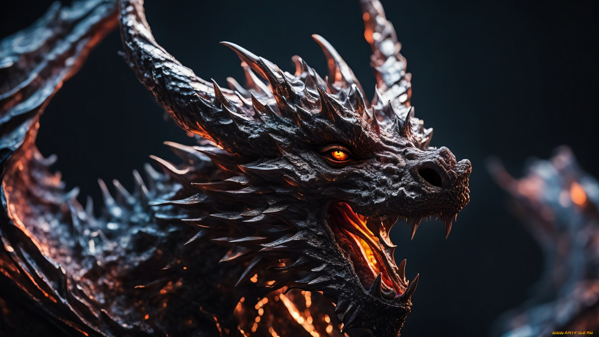 3д, графика, существа, , creatures, нейросети, графика, нейроарт, ai, art, нейронные, сети, рисунки, нейро, искусство