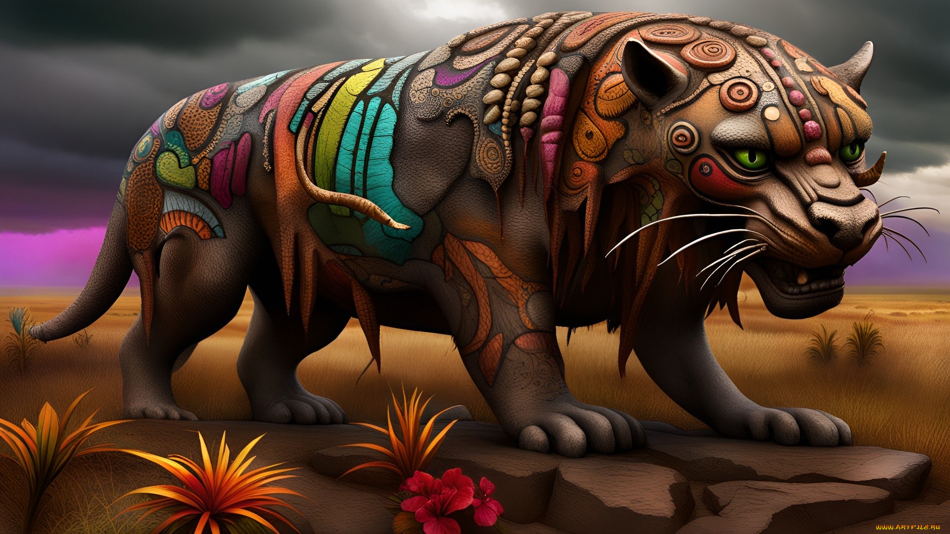 3д, графика, животные, , animals, нейросети, графика, нейроарт, ai, art, нейронные, сети, рисунки, нейро, искусство