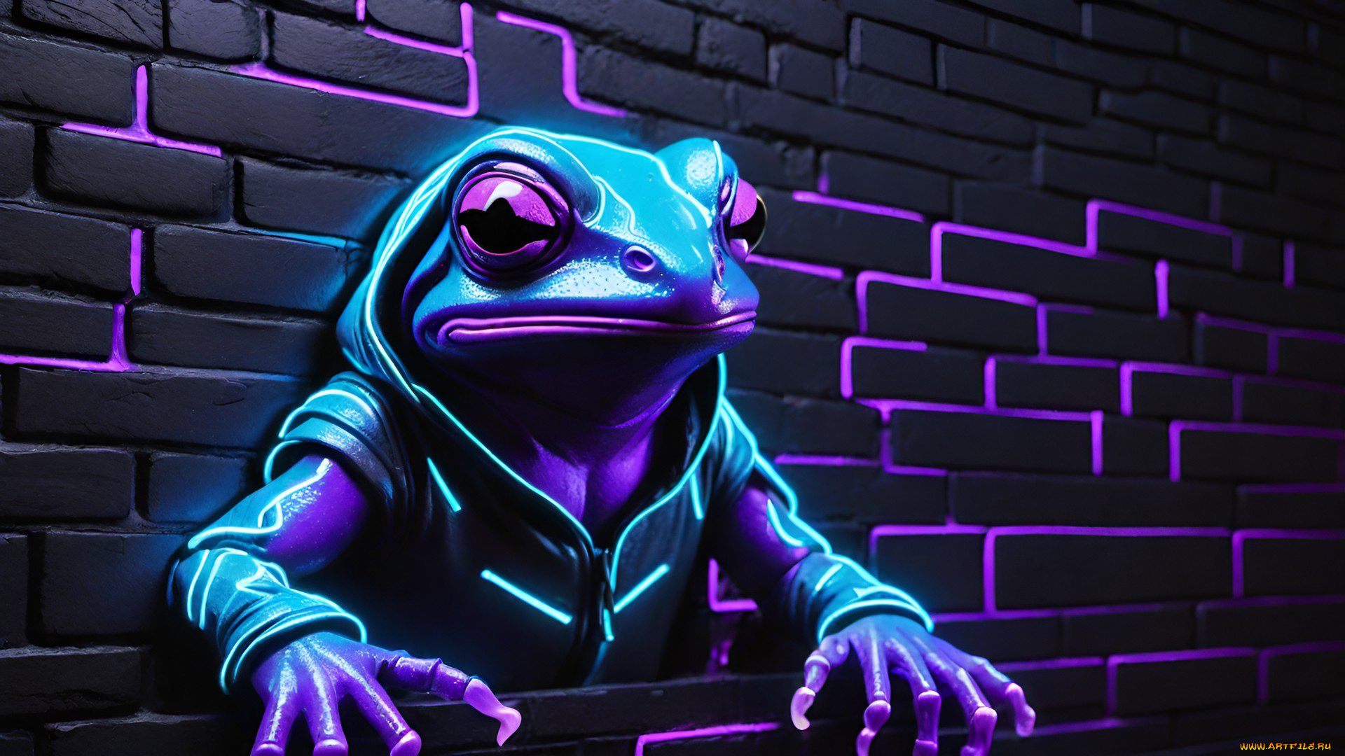 3д, графика, животные, , animals, нейросети, графика, нейроарт, ai, art, нейронные, сети, рисунки, нейро, искусство