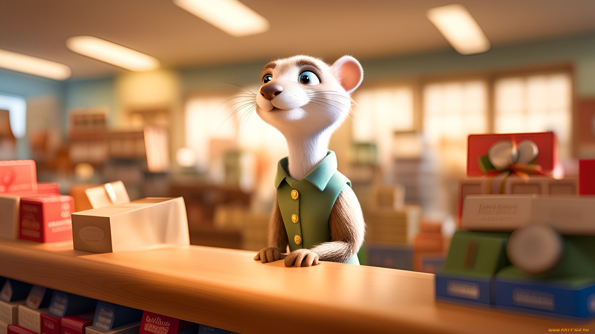 3д, графика, животные, , animals, нейросети, графика, нейроарт, ai, art, нейронные, сети, рисунки, нейро, искусство