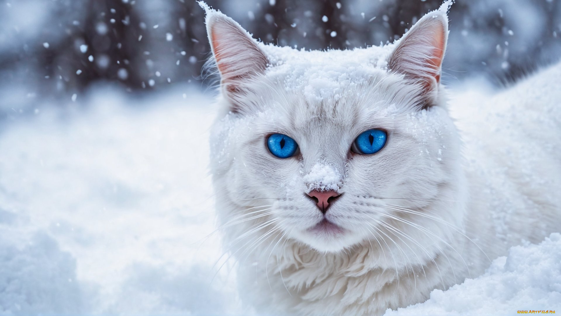 3д, графика, животные, , animals, нейросети, графика, нейроарт, ai, art, нейронные, сети, рисунки, нейро, искусство