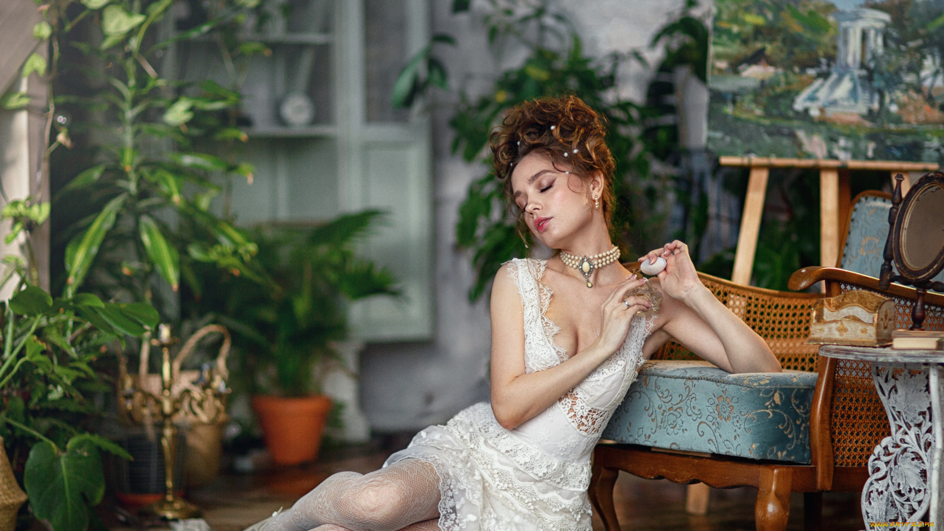 девушка, -, girl, девушки, -, брюнетки, , шатенки, девушка, женщина, шатенка, темноволосая, сексуальная, модель, звезда, позирует, разная, обувь, верхняя, стильная, одежда, нижнее, эротическое, бельё, трусы, лифчик, колготки, чулки, аксессуары, макияж, и, множество, элементов, на, фотографии