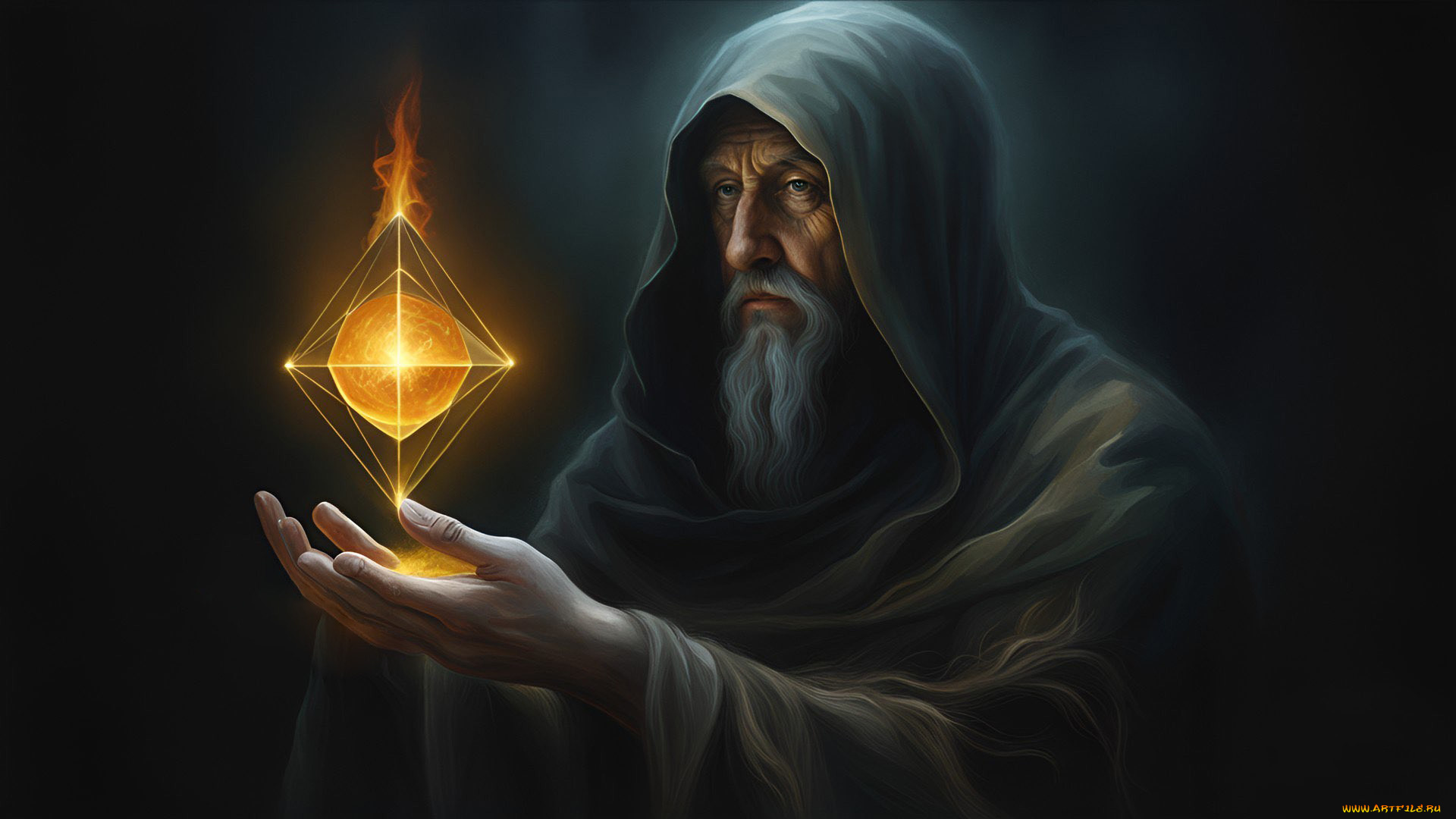 фэнтези, маги, , волшебники, нейросети, графика, нейроарт, ai, art, нейронные, сети, рисунки, нейро, искусство