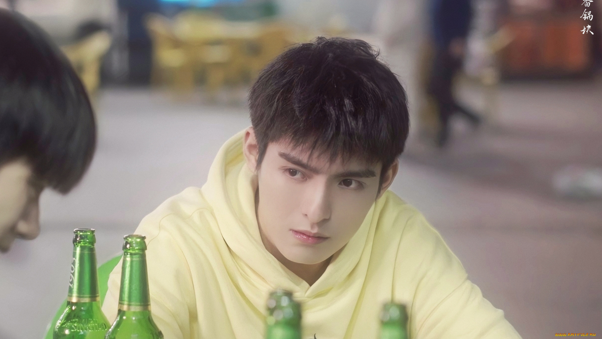 кино, фильмы, to, ship, someone, весь, мир, ждёт, когда, вы, расстанетесь, зашиппери, её, ван, хао, сюань