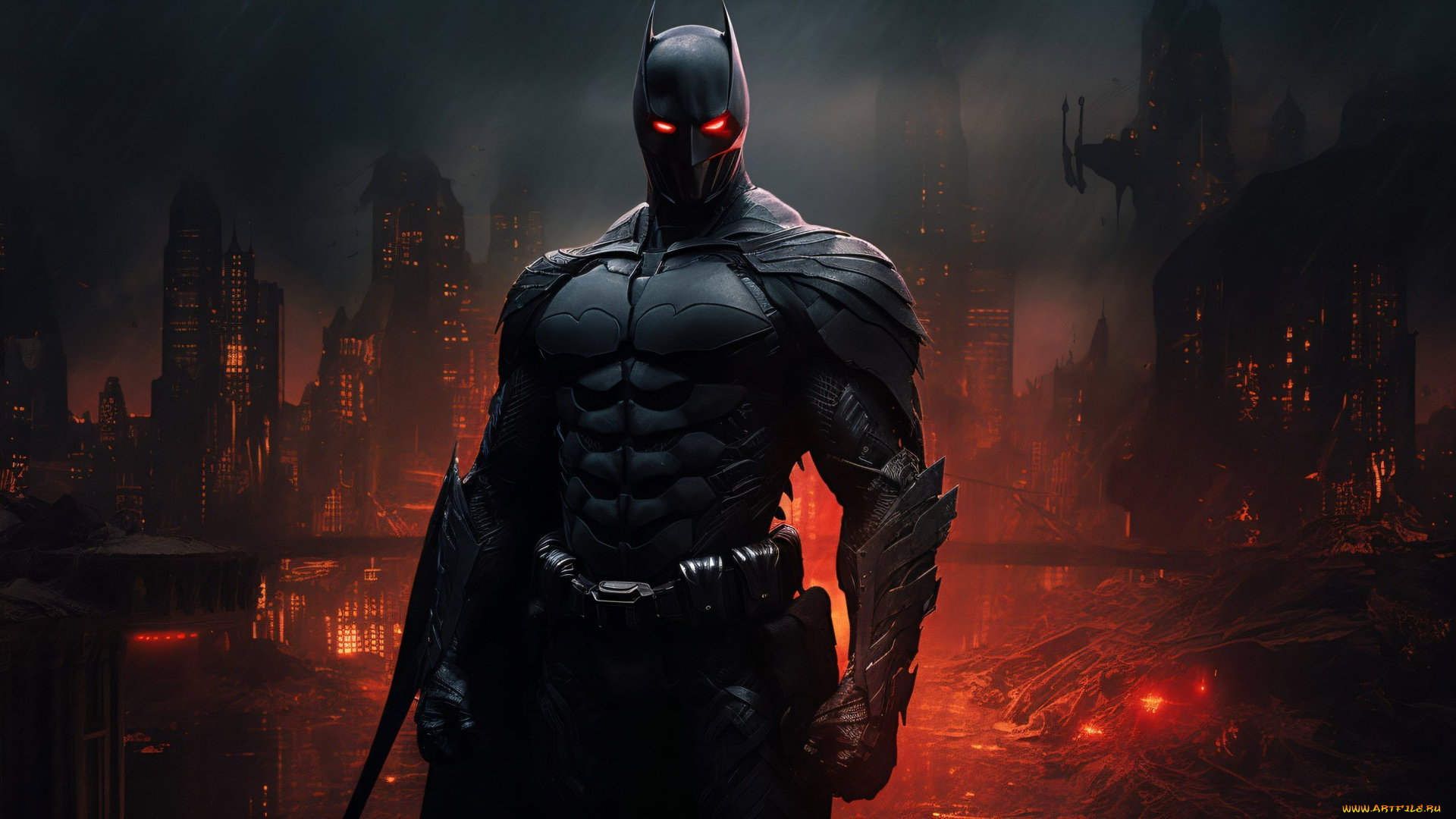 рисованное, комиксы, нейросети, графика, нейроарт, ai, art, нейронные, сети, рисунки, нейро, искусство