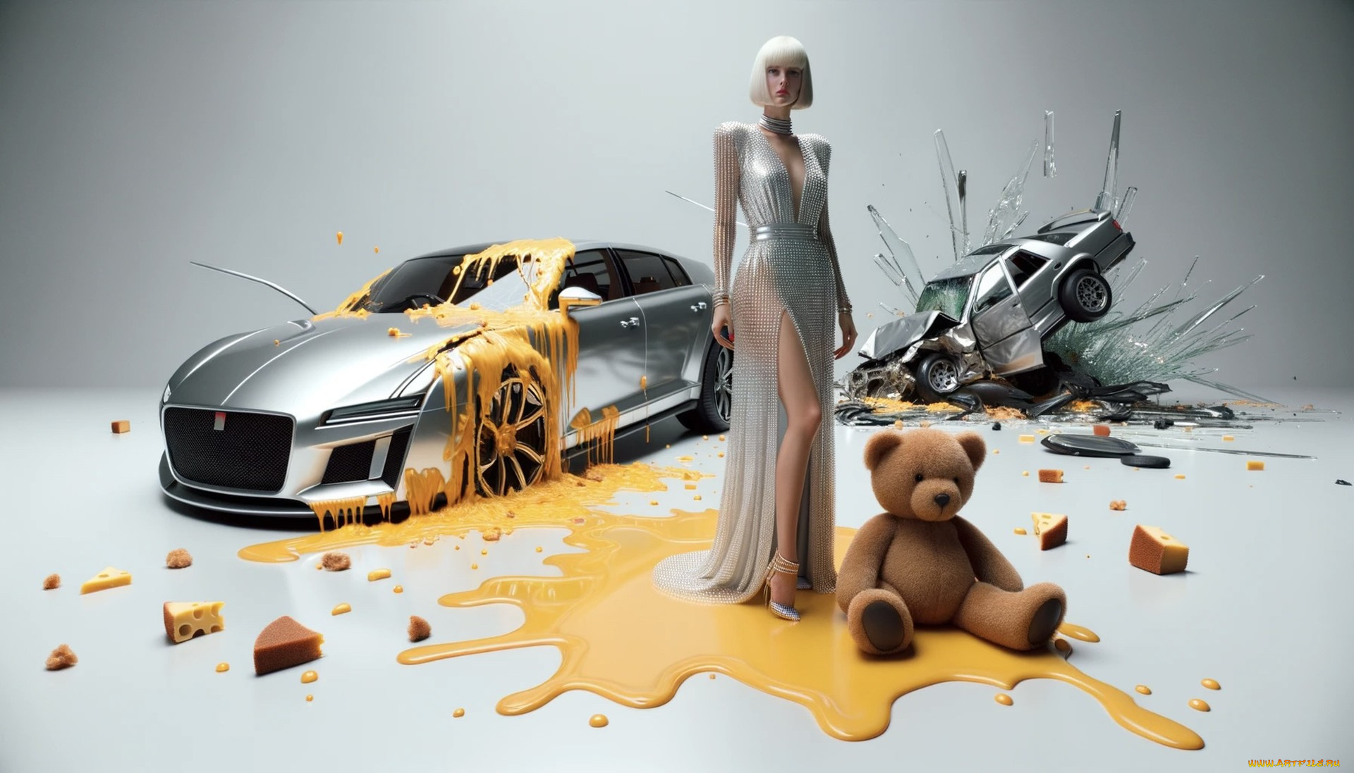 3д, графика, люди-авто, мото, , people-, car, , , moto, нейросети, графика, нейроарт, ai, art, нейронные, сети, рисунки, нейро, искусство