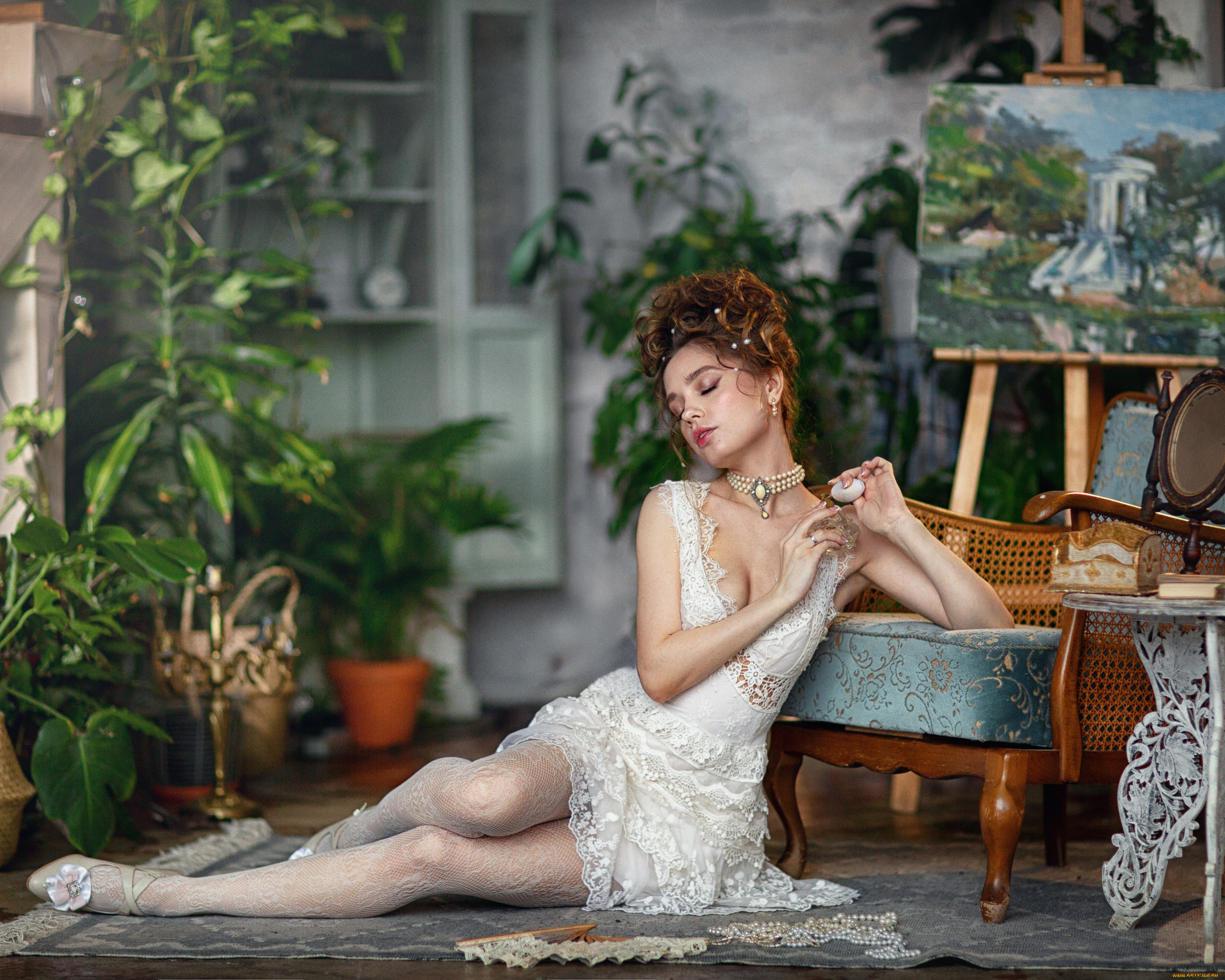 девушка, -, girl, девушки, -, брюнетки, , шатенки, девушка, женщина, шатенка, темноволосая, сексуальная, модель, звезда, позирует, разная, обувь, верхняя, стильная, одежда, нижнее, эротическое, бельё, трусы, лифчик, колготки, чулки, аксессуары, макияж, и, множество, элементов, на, фотографии