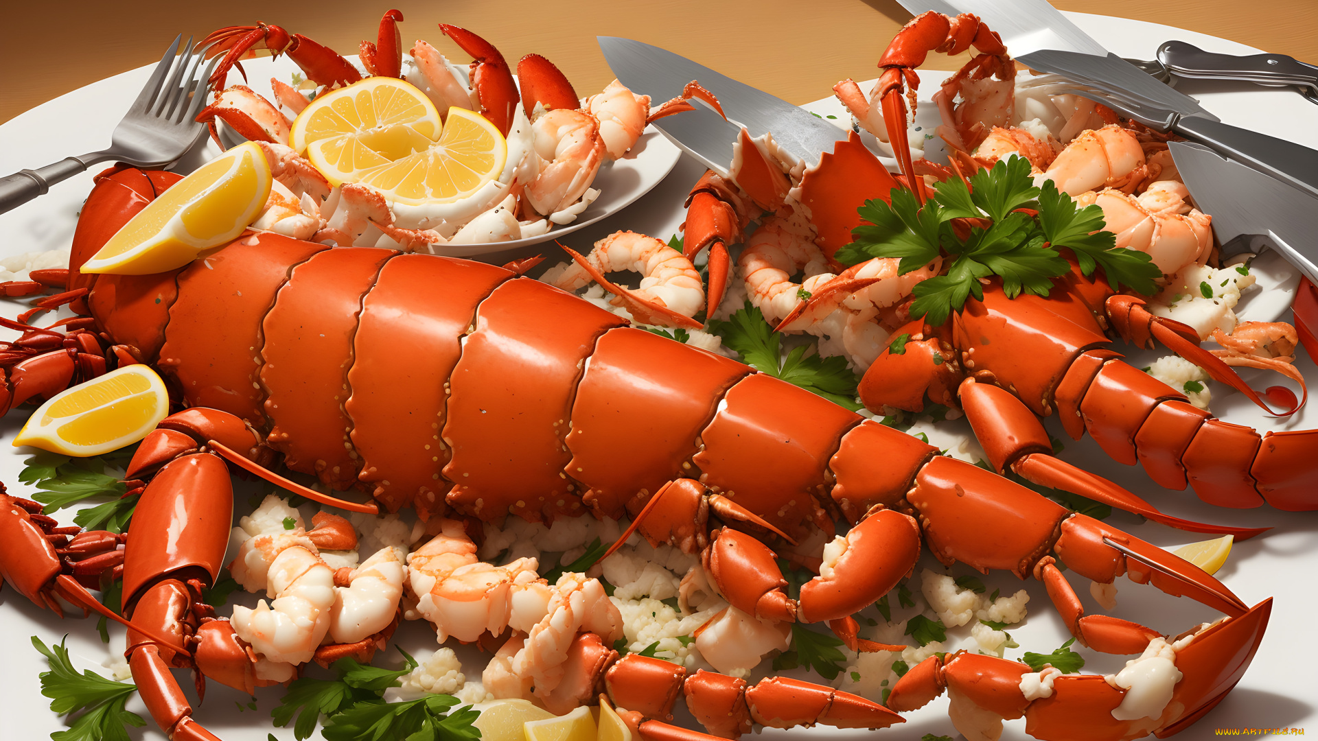 3д, графика, еда-, food, нейросети, графика, нейроарт, ai, art, нейронные, сети, рисунки, нейро, искусство, нейрографика, graphics, neuroart, neural, networks, drawings, neuro, neurography