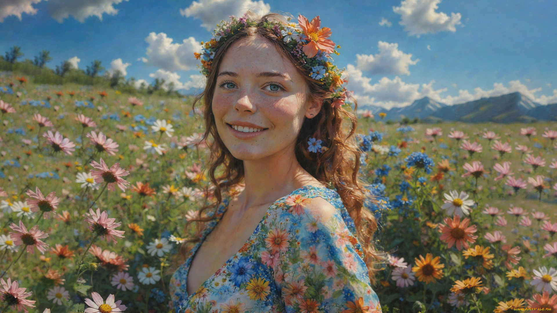 3д, графика, портреты, и, лица, , portraits, and, faсes, нейросети, графика, нейроарт, ai, art, нейронные, сети, рисунки, нейро, искусство, нейрографика, graphics, neuroart, neural, networks, drawings, neuro, neurography