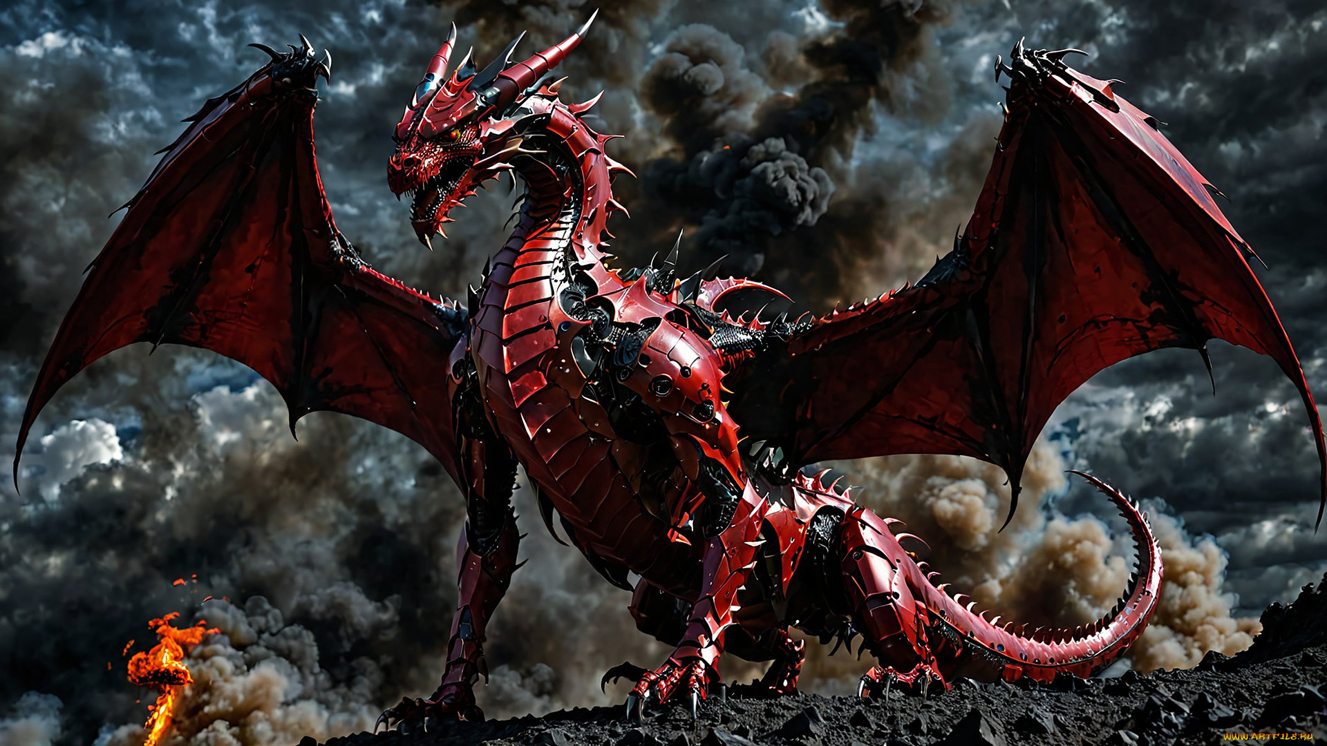 3д, графика, существа, , creatures, нейросети, графика, нейроарт, ai, art, нейронные, сети, рисунки, нейро, искусство, нейрографика, graphics, neuroart, neural, networks, drawings, neuro, neurography