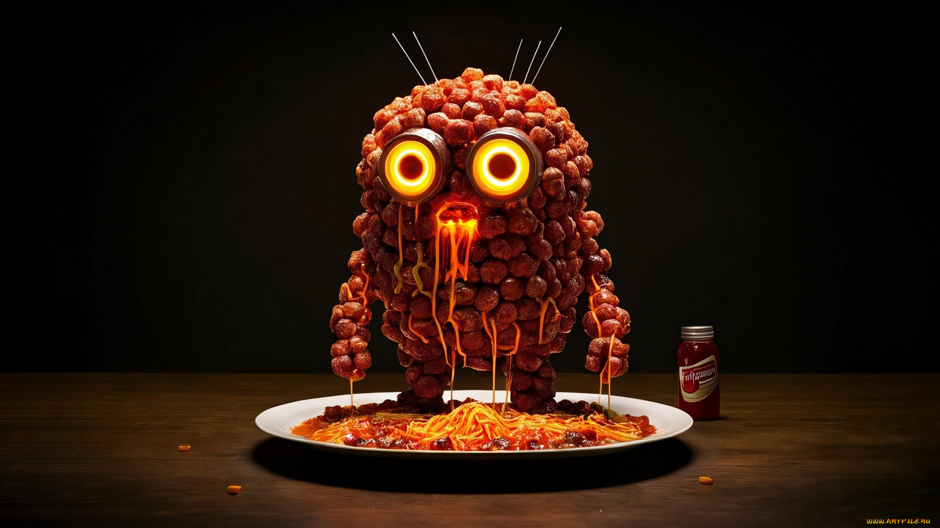 3д, графика, существа, , creatures, нейросети, графика, нейроарт, ai, art, нейронные, сети, рисунки, нейро, искусство, нейрографика, graphics, neuroart, neural, networks, drawings, neuro, neurography