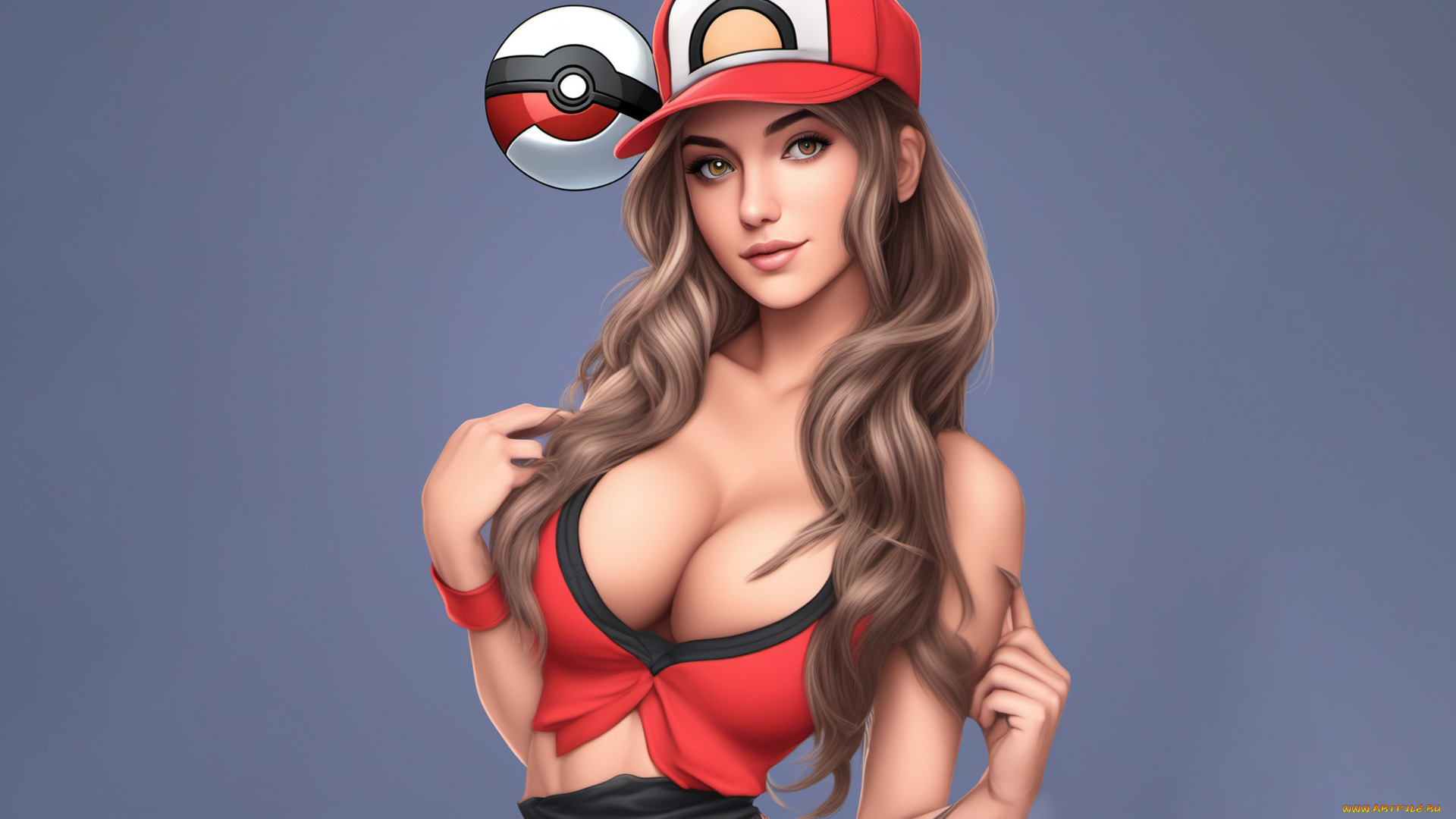 видео, игры, pokemon, нейросети, графика, нейроарт, ai, art, нейронные, сети, рисунки, нейро, искусство, нейрографика, graphics, neuroart, neural, networks, drawings, neuro, neurography