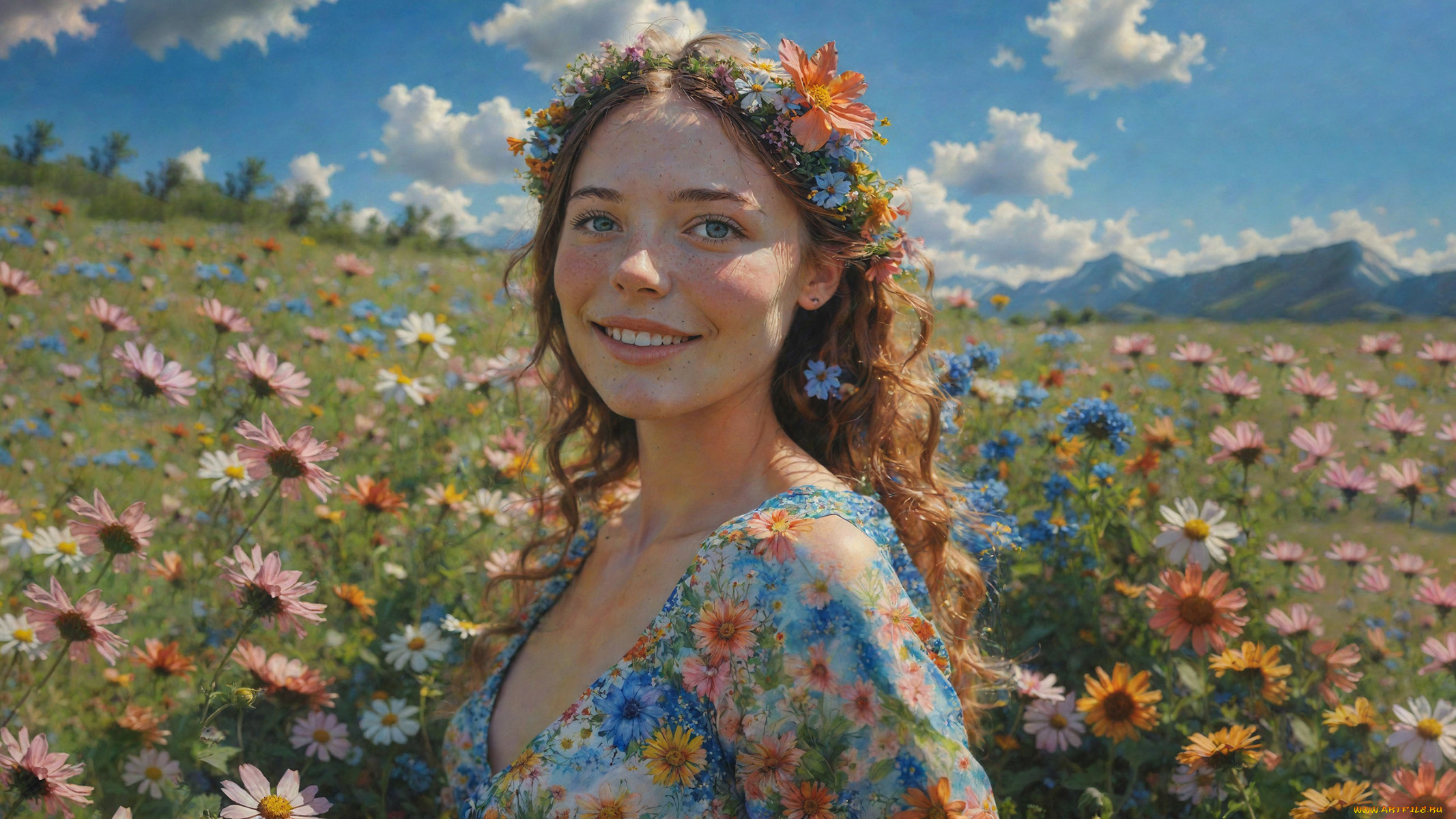 3д, графика, портреты, и, лица, , portraits, and, faсes, нейросети, графика, нейроарт, ai, art, нейронные, сети, рисунки, нейро, искусство, нейрографика, graphics, neuroart, neural, networks, drawings, neuro, neurography