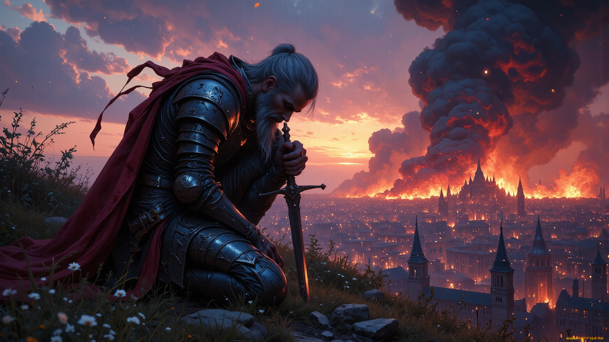 фэнтези, люди, нейросети, графика, нейроарт, ai, art, нейронные, сети, рисунки, нейро, искусство, нейрографика, graphics, neuroart, neural, networks, drawings, neuro, neurography