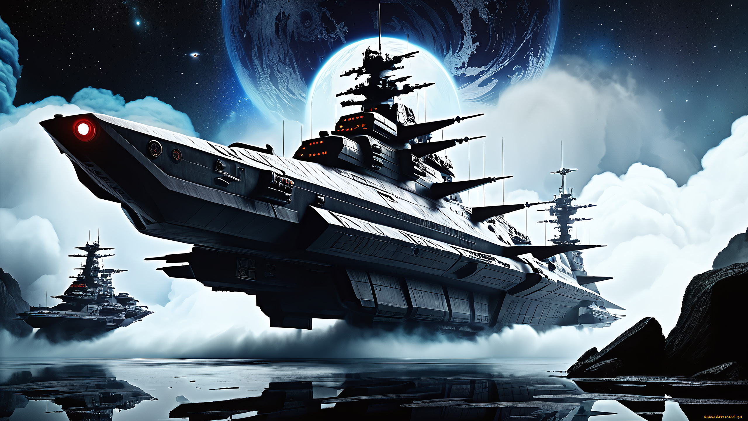 фэнтези, транспортные, средства, нейросети, графика, нейроарт, ai, art, нейронные, сети, рисунки, нейро, искусство, нейрографика, graphics, neuroart, neural, networks, drawings, neuro, neurography