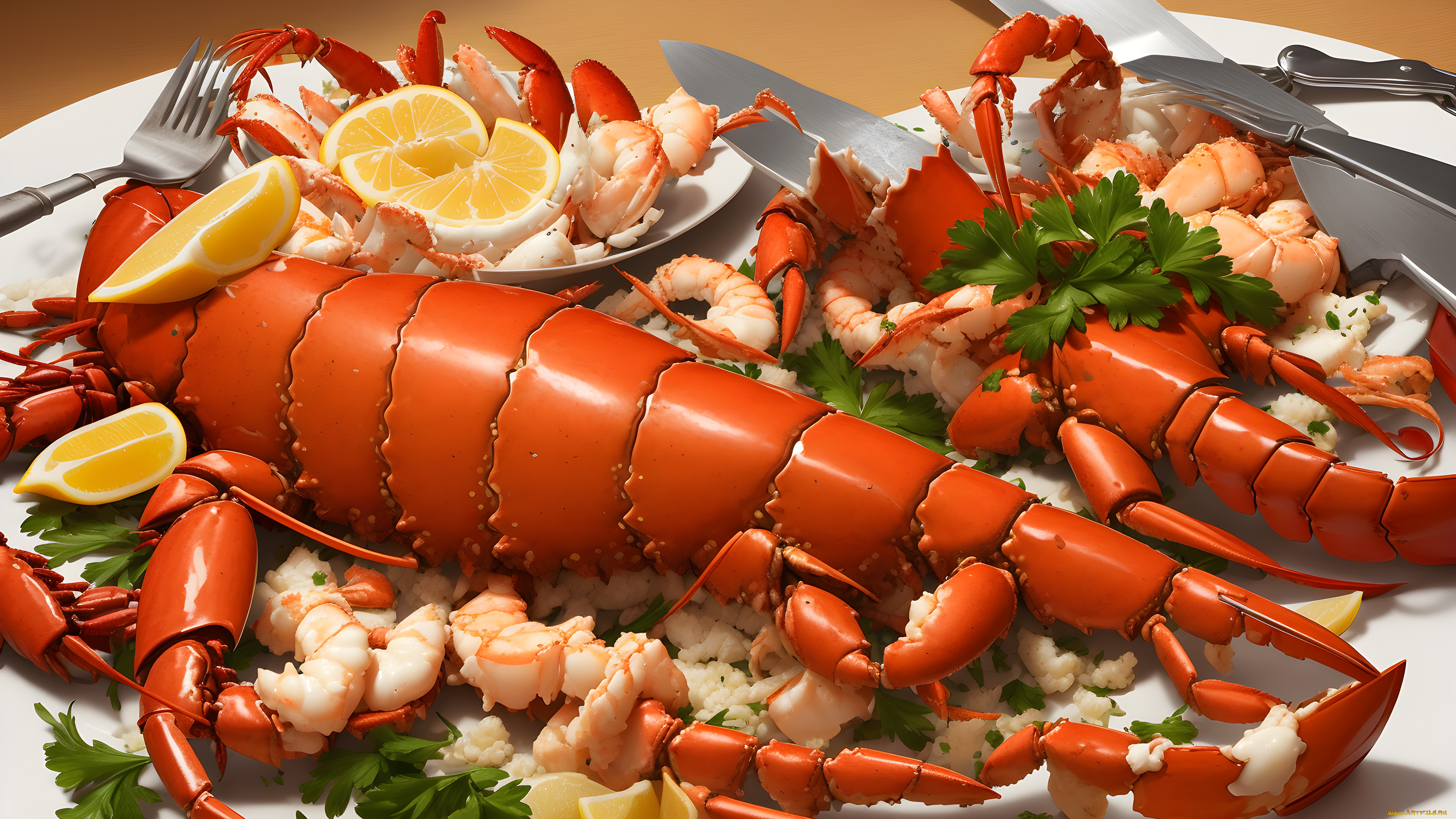 3д, графика, еда-, food, нейросети, графика, нейроарт, ai, art, нейронные, сети, рисунки, нейро, искусство, нейрографика, graphics, neuroart, neural, networks, drawings, neuro, neurography