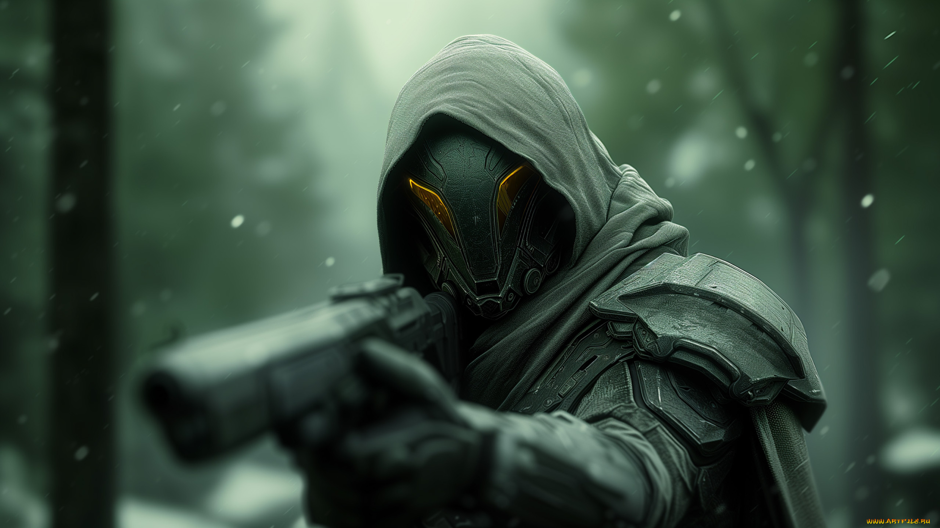 3д, графика, армия, , military, нейросети, графика, нейроарт, ai, art, нейронные, сети, рисунки, нейро, искусство, нейрографика, graphics, neuroart, neural, networks, drawings, neuro, neurography