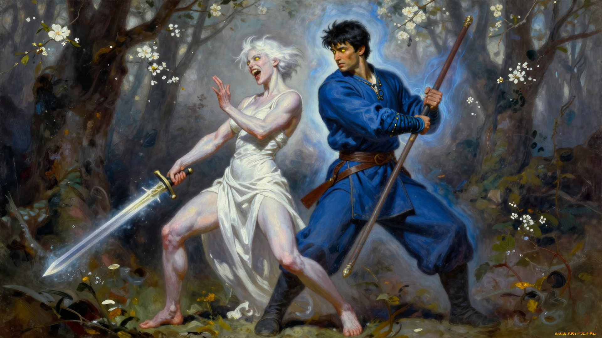 фэнтези, маги, , волшебники, нейросети, графика, нейроарт, ai, art, нейронные, сети, рисунки, нейро, искусство, нейрографика, graphics, neuroart, neural, networks, drawings, neuro, neurography