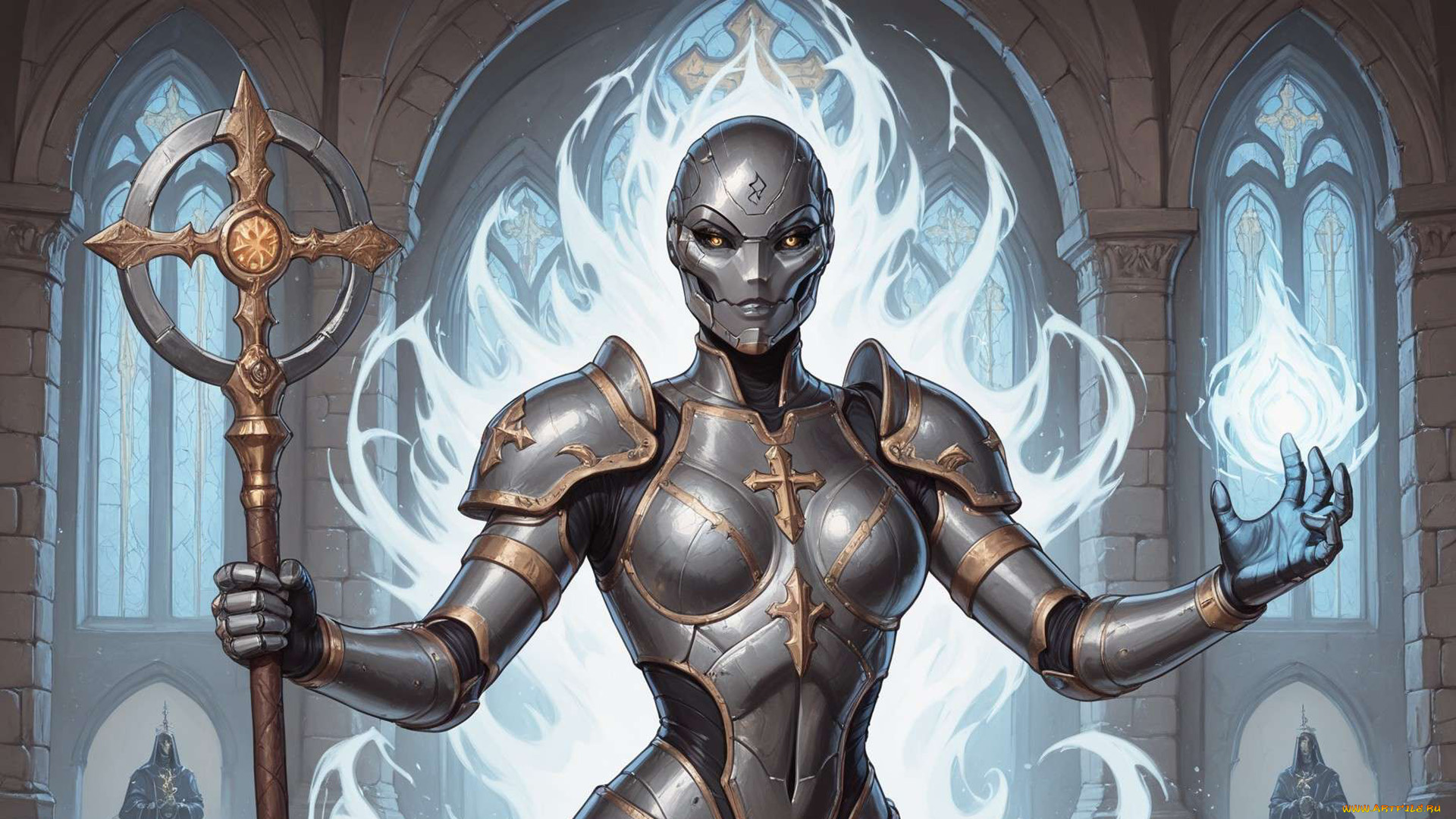 фэнтези, роботы, , киборги, , механизмы, нейросети, графика, нейроарт, ai, art, нейронные, сети, рисунки, нейро, искусство, нейрографика, graphics, neuroart, neural, networks, drawings, neuro, neurography