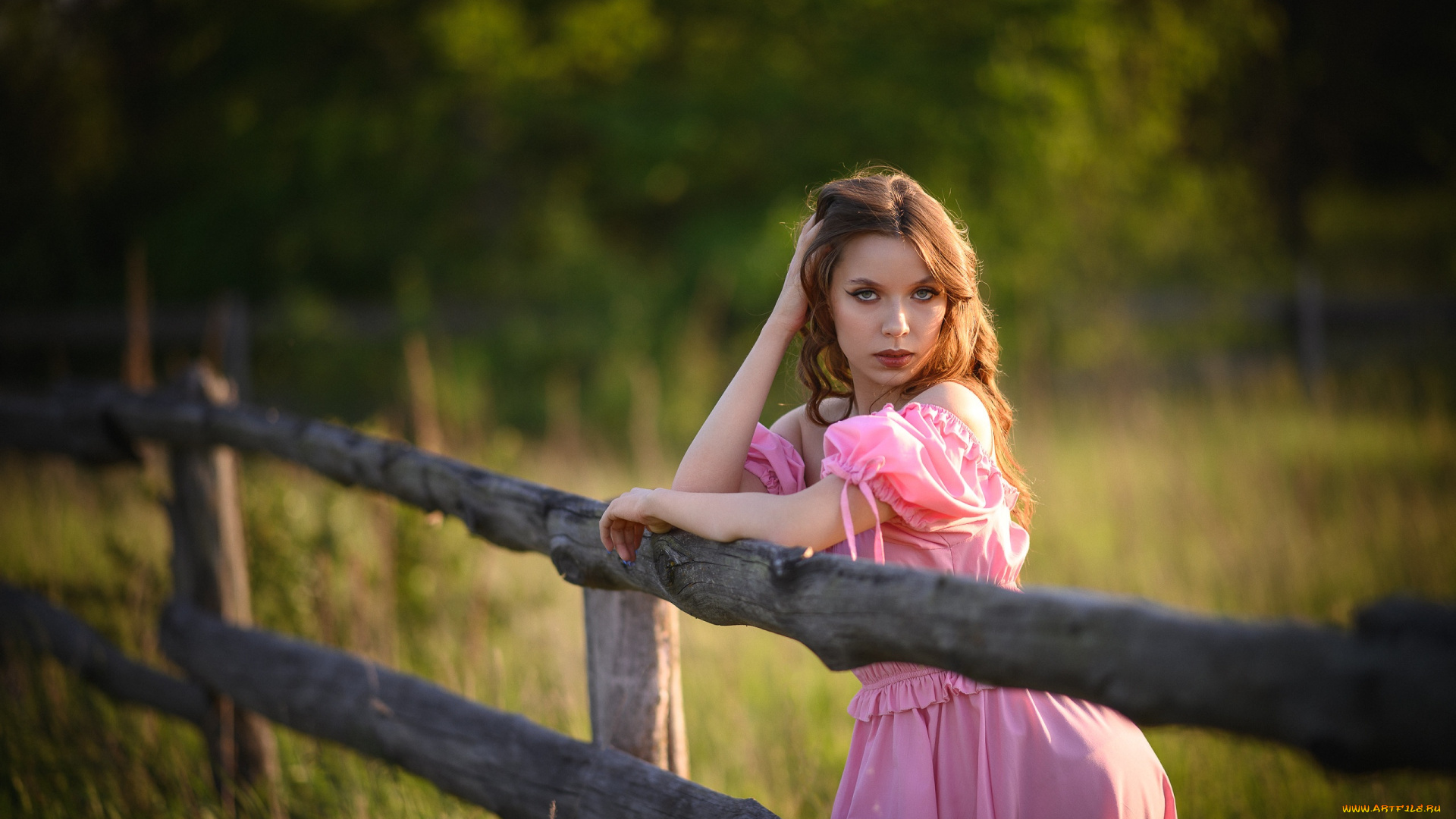 красивая, девушка, девушки, -, брюнетки, , шатенки, девушка, женщина, шатенка, темноволосая, сексуальная, модель, звезда, позирует, попа, грудь, ножки, разная, обувь, верхняя, стильная, одежда, нижнее, эротическое, бельё, трусы, лифчик, колготки, чулки, аксессуары, макияж, и, множество, элементов, на, фотографии