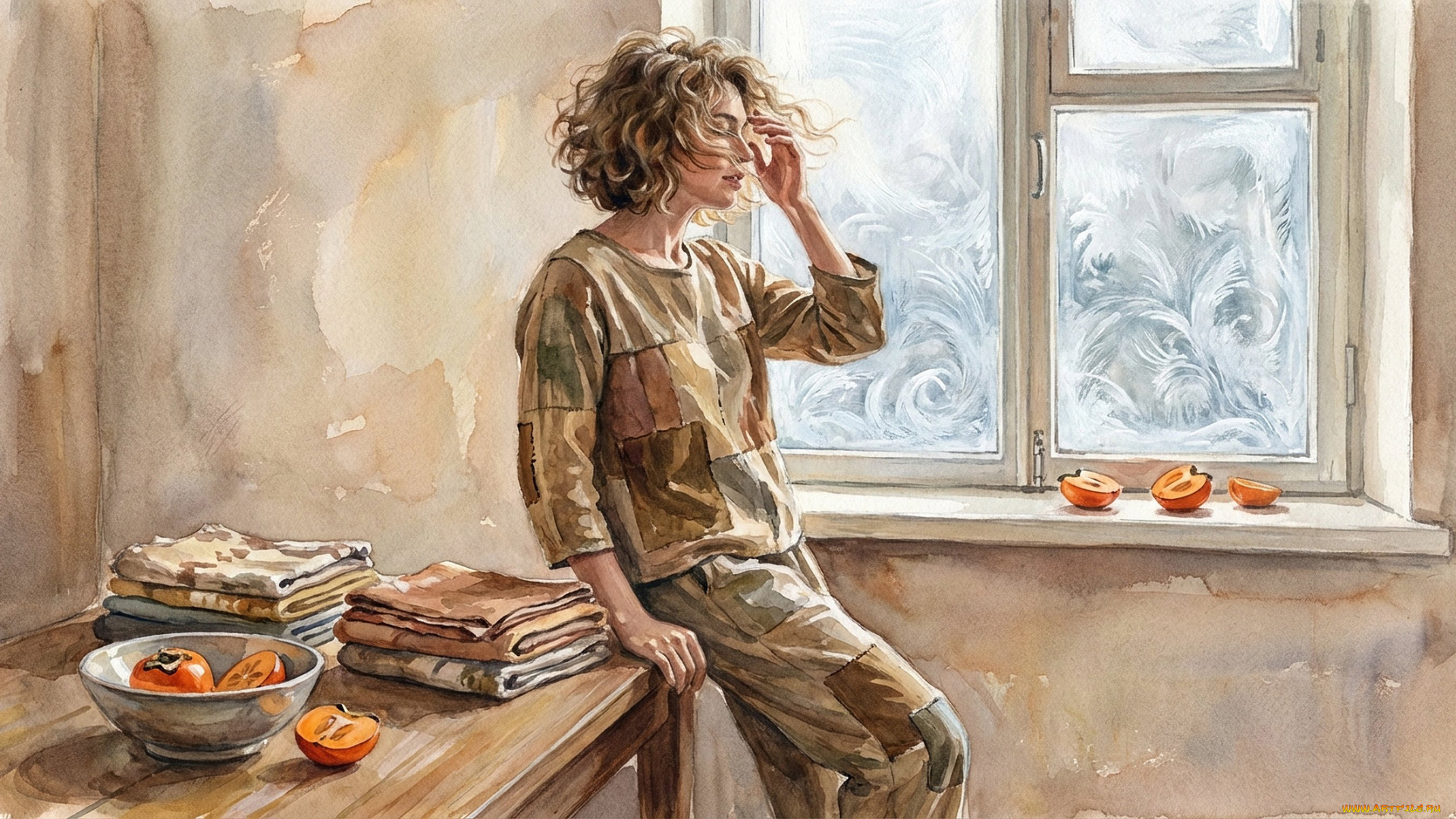 рисованное, люди, нейросети, графика, нейроарт, ai, art, нейронные, сети, рисунки, нейро, искусство, нейрографика, graphics, neuroart, neural, networks, drawings, neuro, neurography