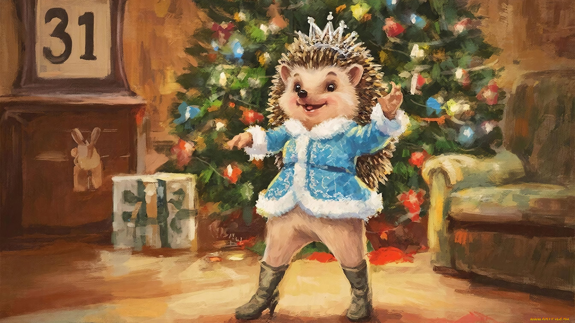 рисованное, праздники, нейросети, графика, нейроарт, ai, art, нейронные, сети, рисунки, нейро, искусство, нейрографика, graphics, neuroart, neural, networks, drawings, neuro, neurography