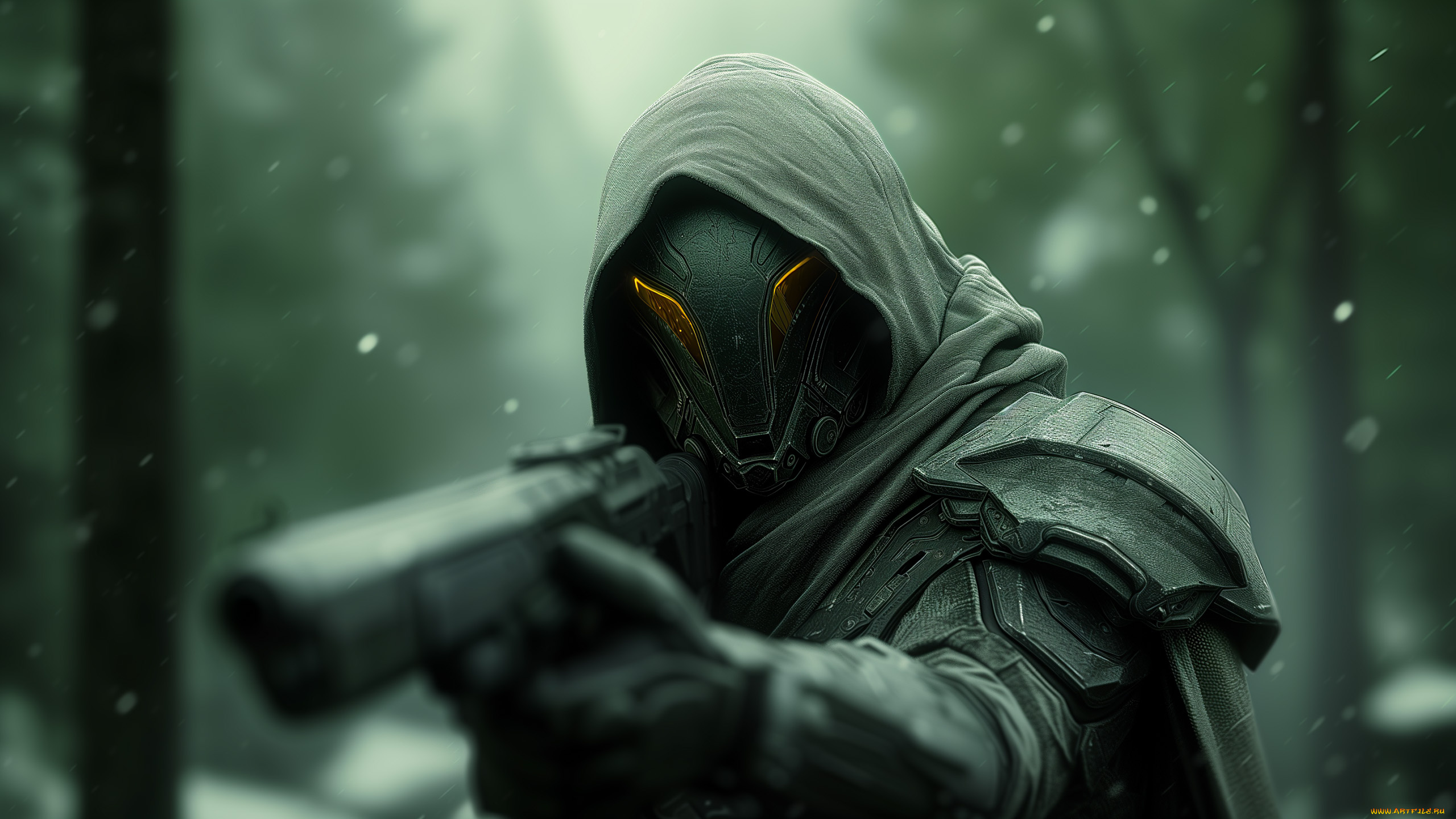 3д, графика, армия, , military, нейросети, графика, нейроарт, ai, art, нейронные, сети, рисунки, нейро, искусство, нейрографика, graphics, neuroart, neural, networks, drawings, neuro, neurography