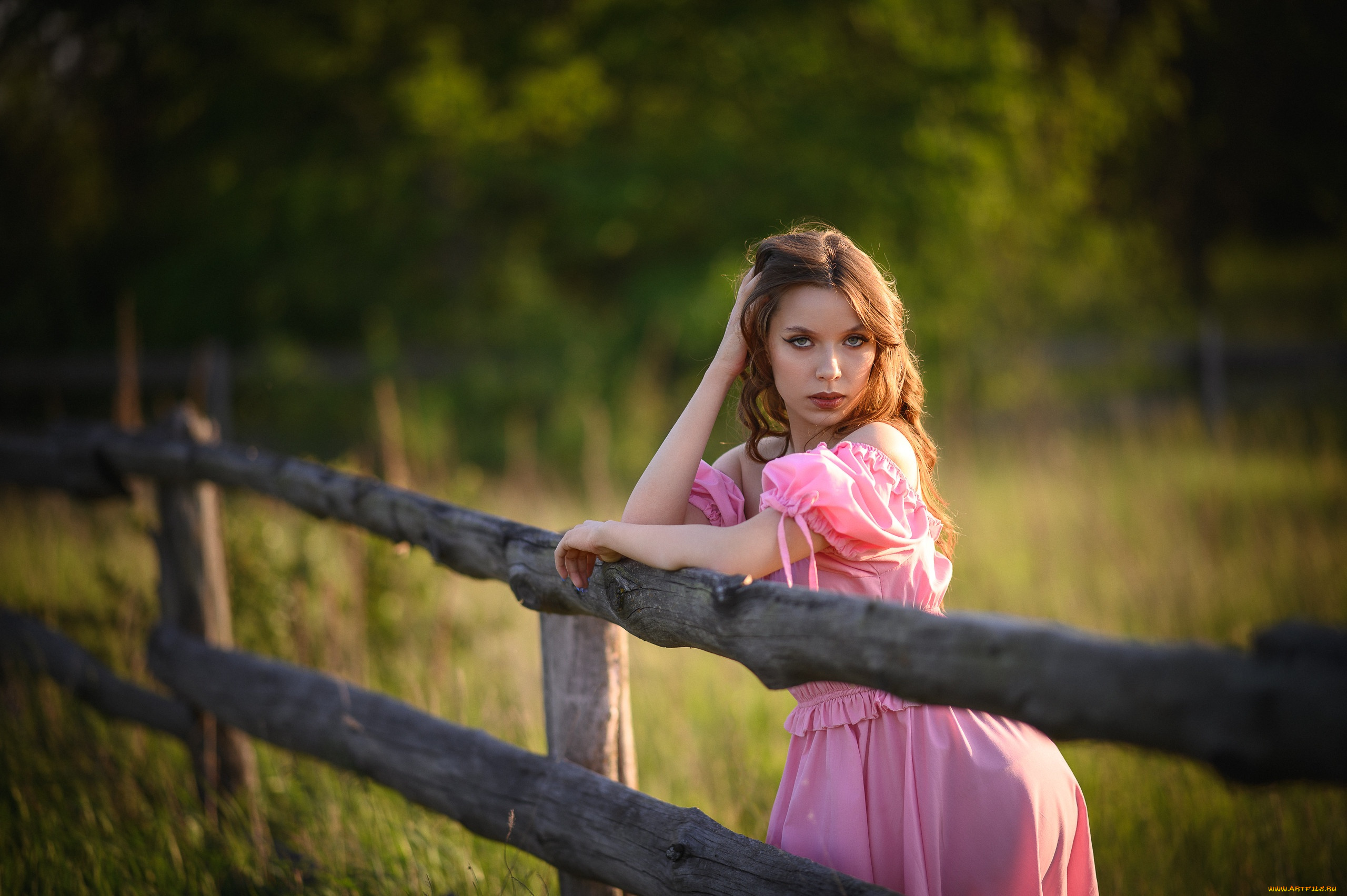 красивая, девушка, девушки, -, брюнетки, , шатенки, девушка, женщина, шатенка, темноволосая, сексуальная, модель, звезда, позирует, попа, грудь, ножки, разная, обувь, верхняя, стильная, одежда, нижнее, эротическое, бельё, трусы, лифчик, колготки, чулки, аксессуары, макияж, и, множество, элементов, на, фотографии