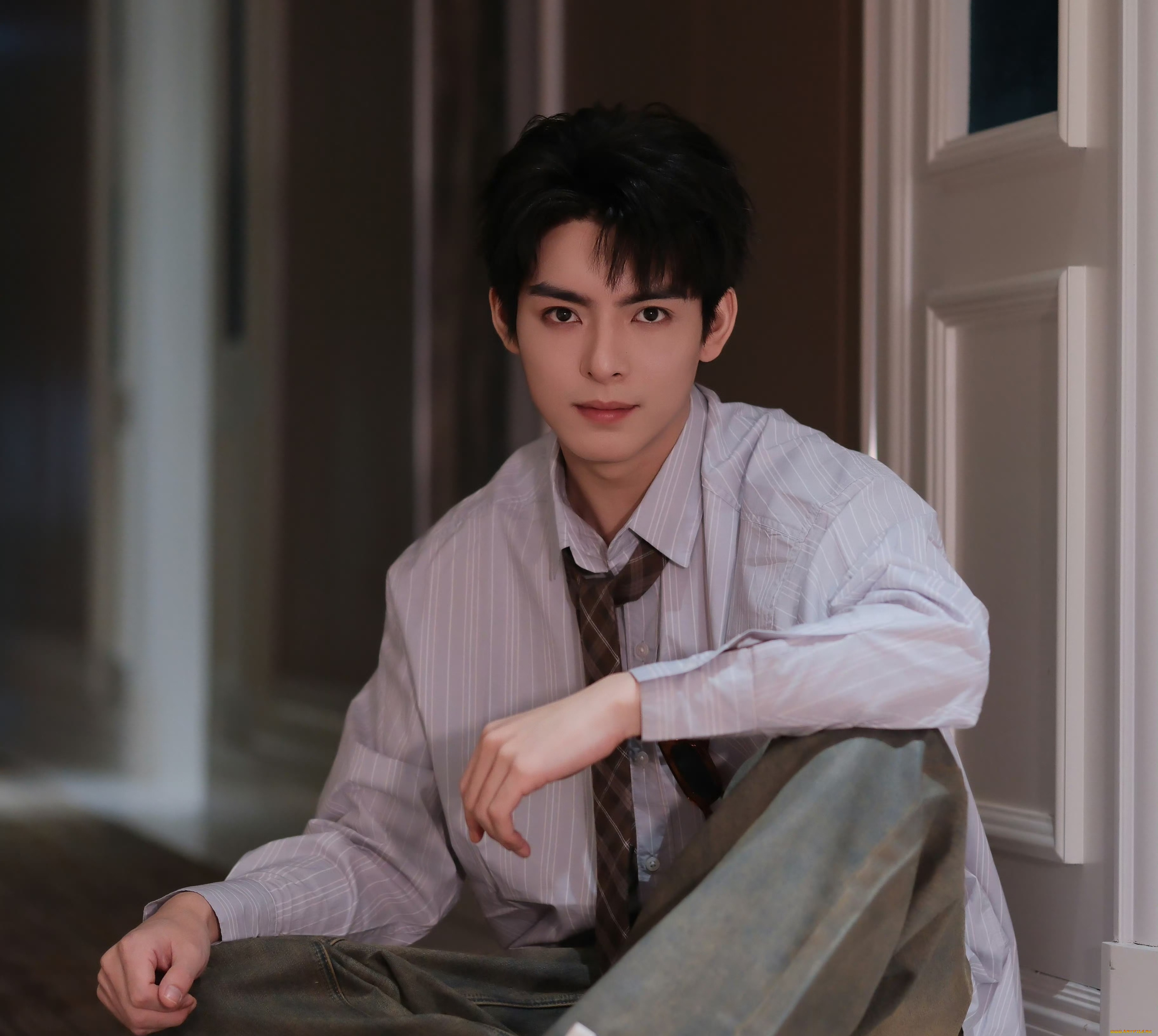 21, 12, 25, мужчины, wang, hao, xuan, ван, хао, сюань