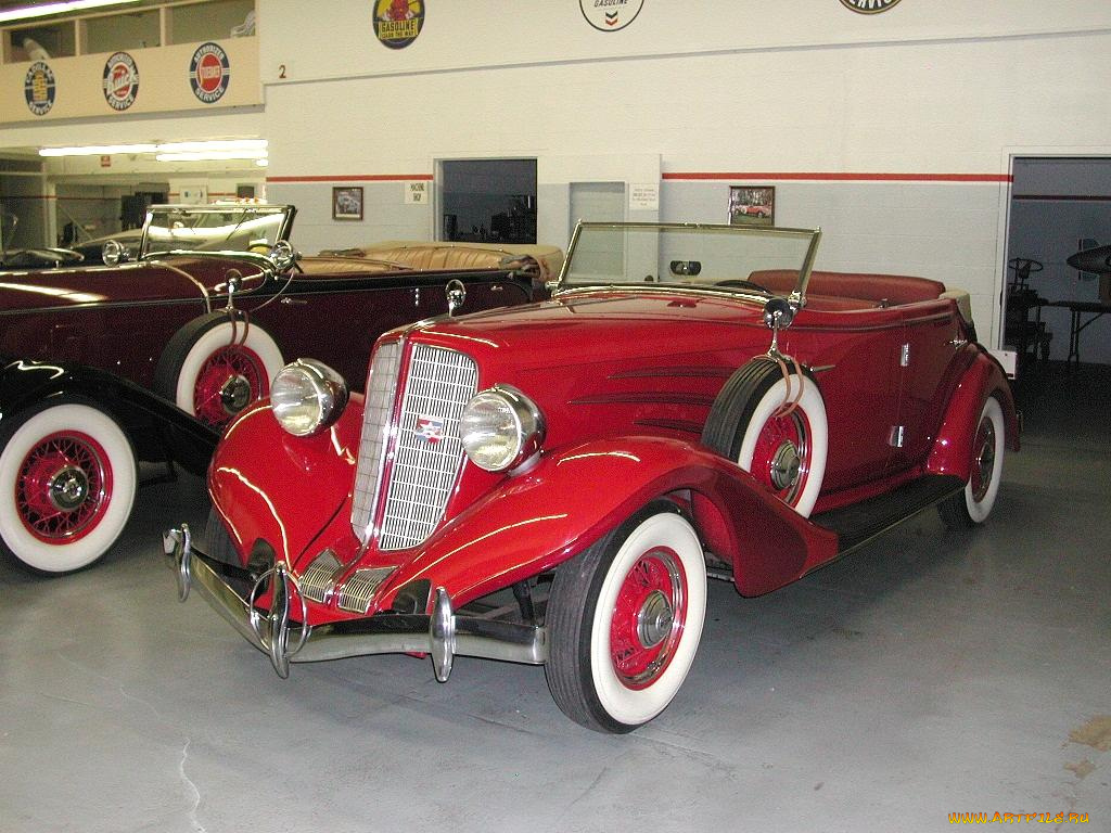auburn, 3x, автомобили, классика