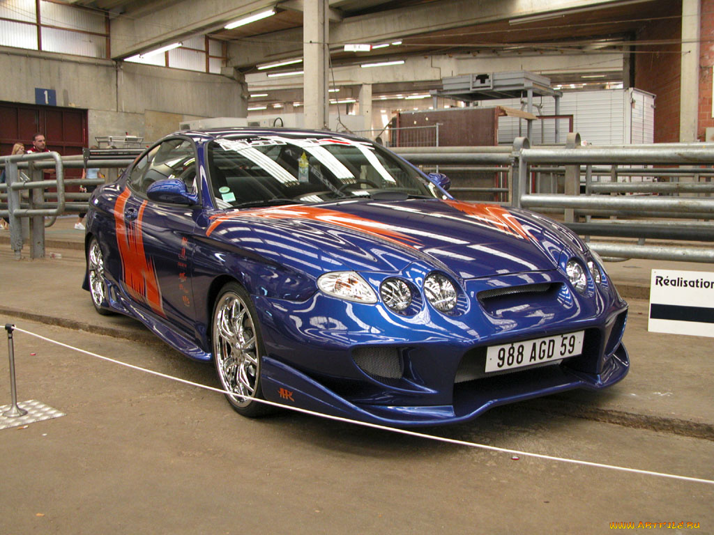 hyundai, coupe, v6, автомобили