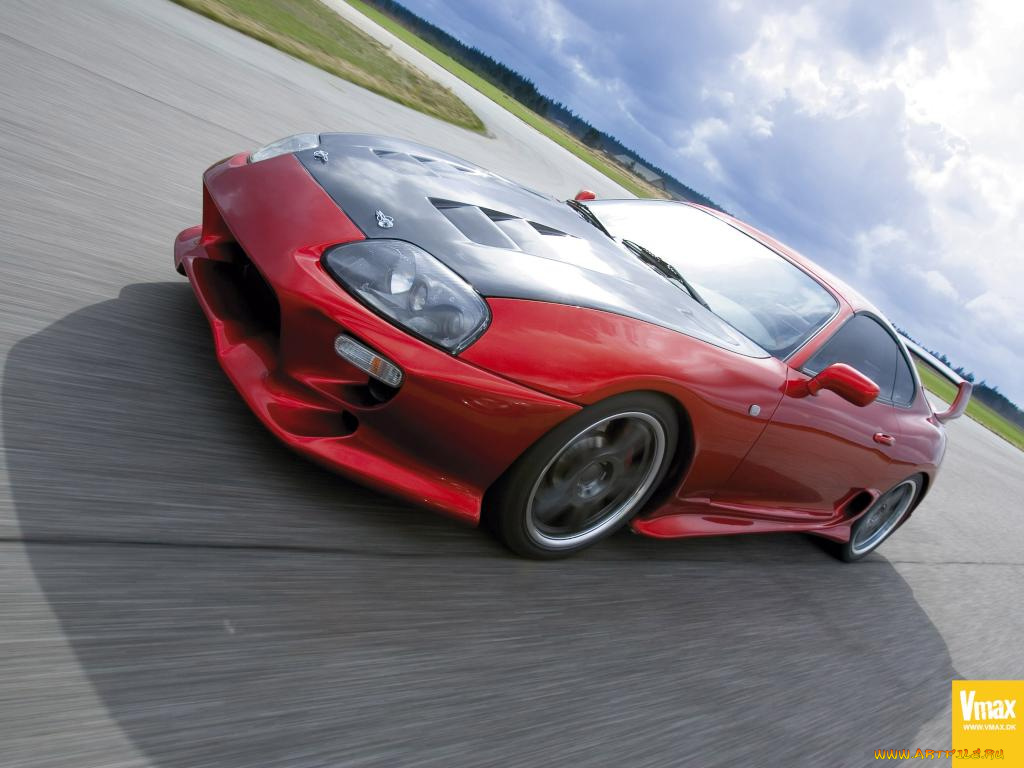toyota, supra, автомобили