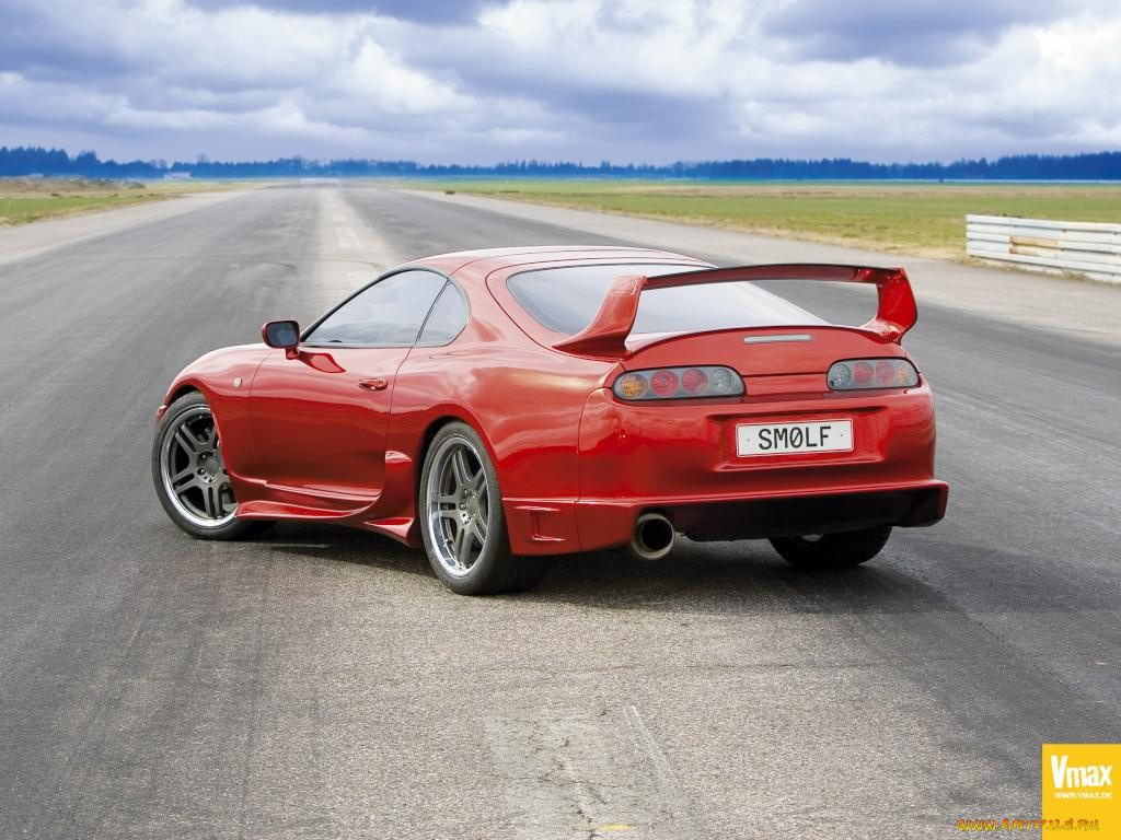 toyota, supra, автомобили