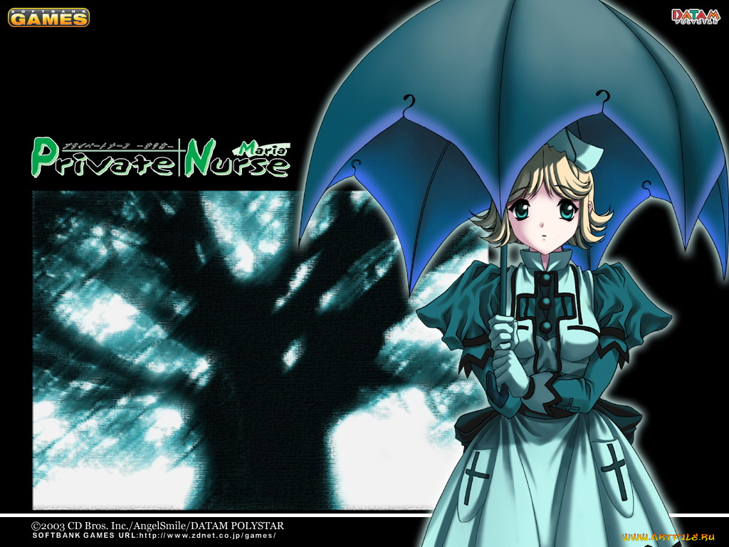 аниме, *unknown, другое