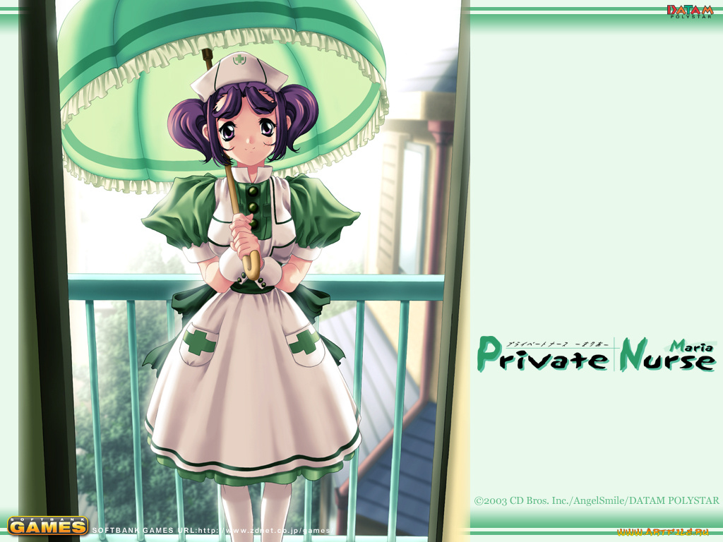 аниме, *unknown, другое