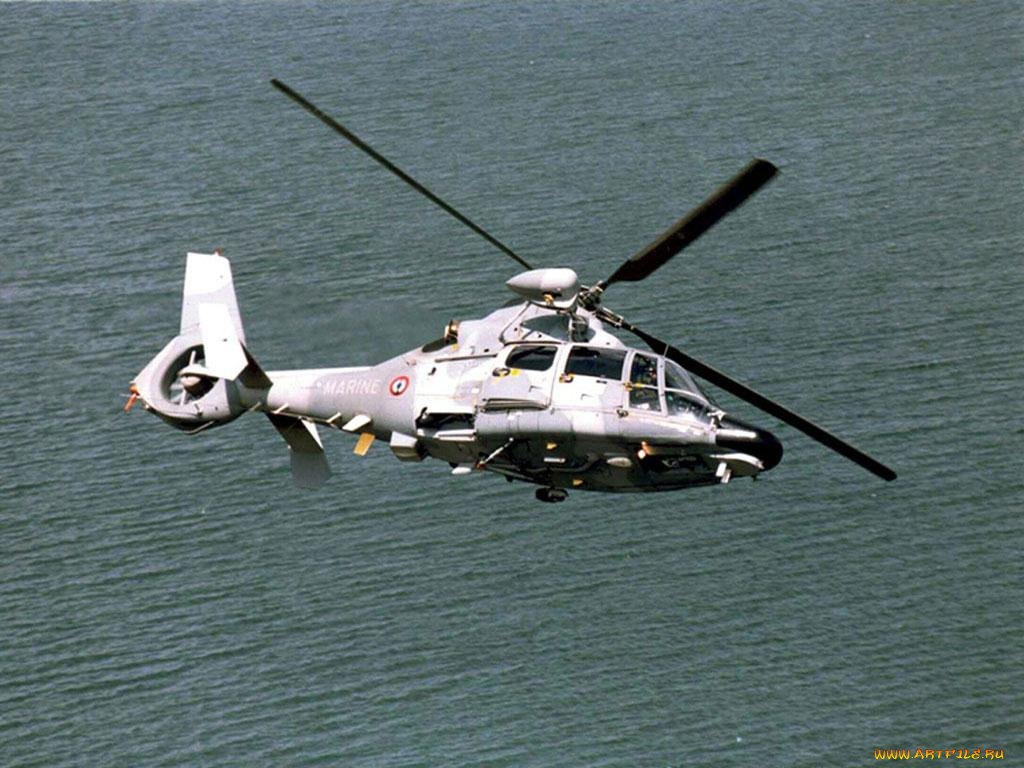 авиация, вертолёты