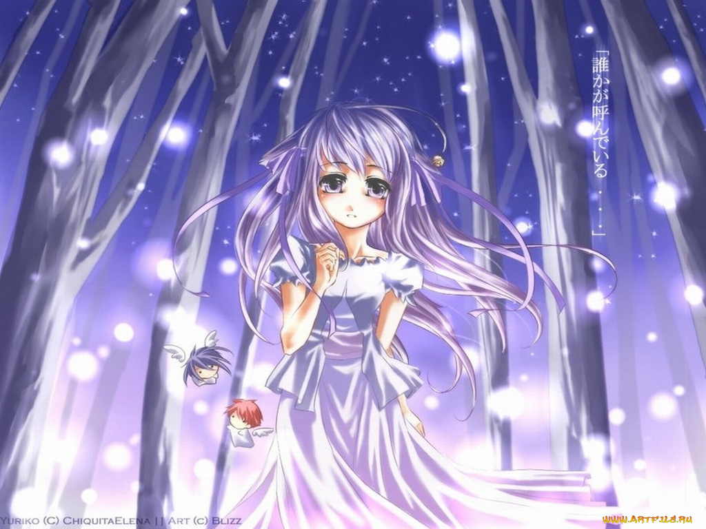 hoshi, no, miyako, by, blizztheevilone, аниме, *unknown, другое