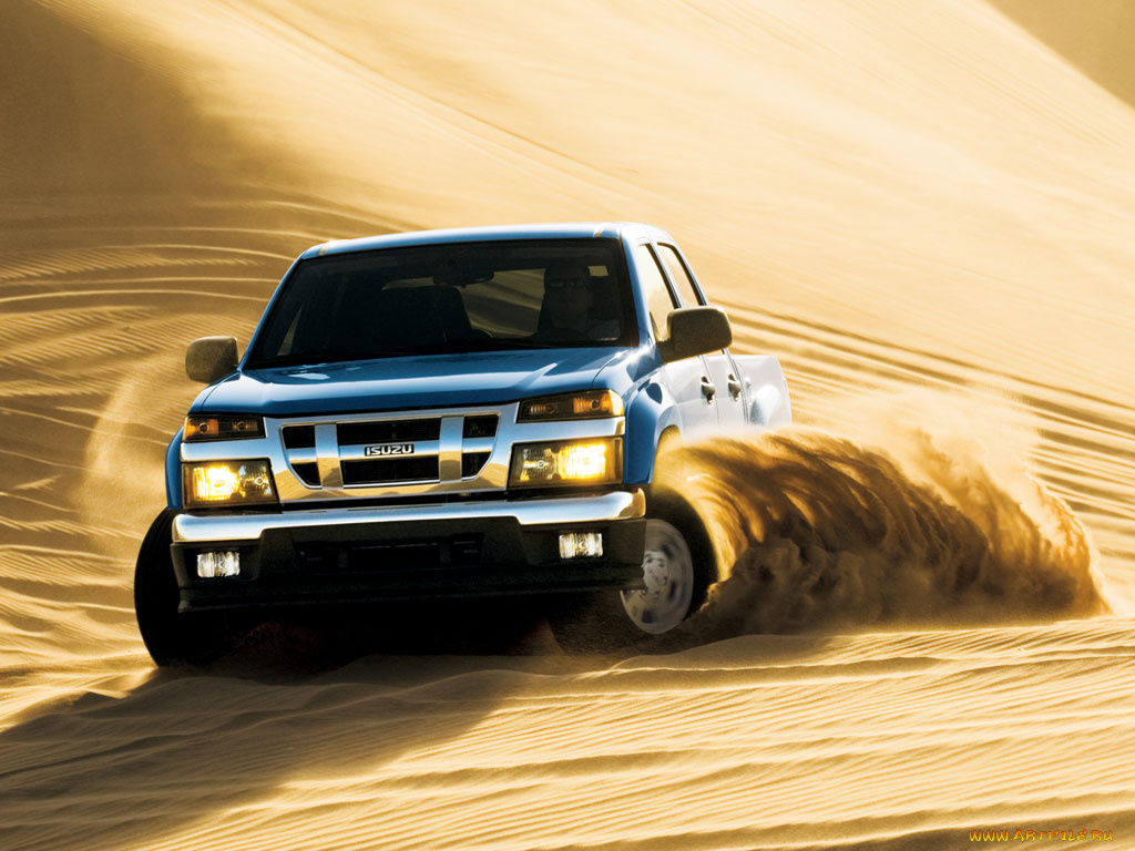 isuzu, 370, автомобили