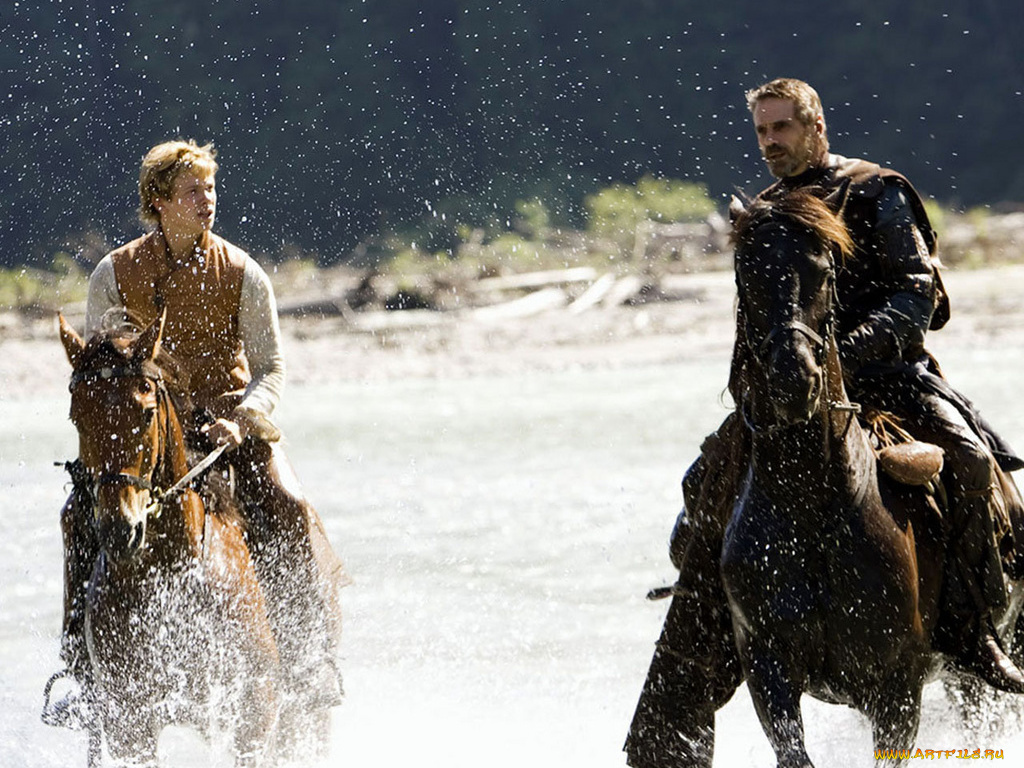 кино, фильмы, eragon
