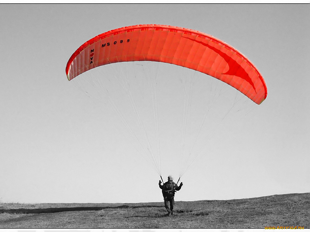 misina, есть, авиация, другое