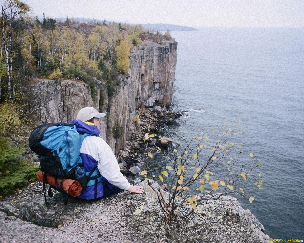 спорт, экстрим