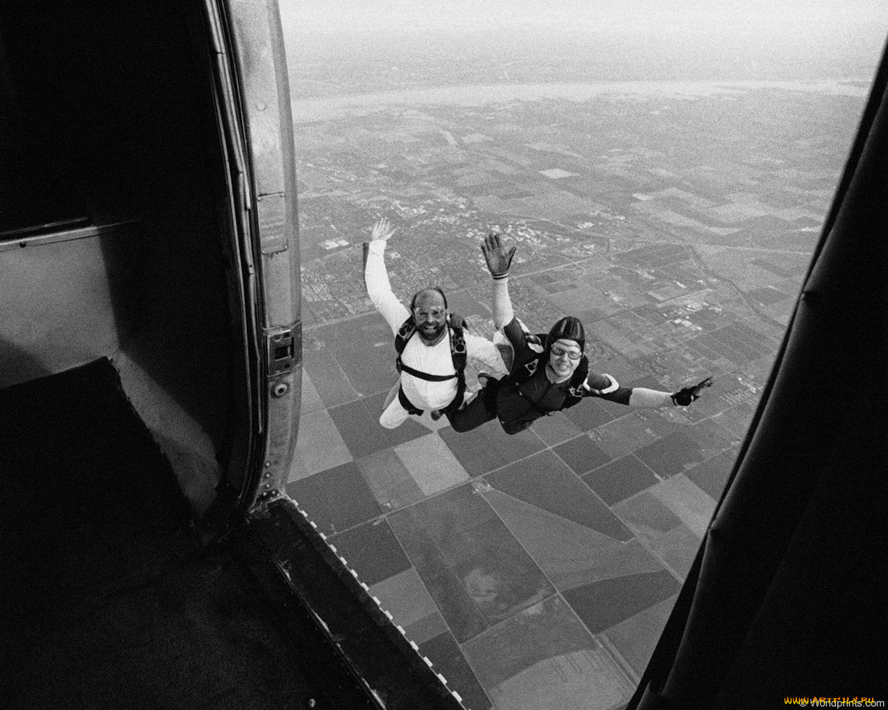 спорт, экстрим