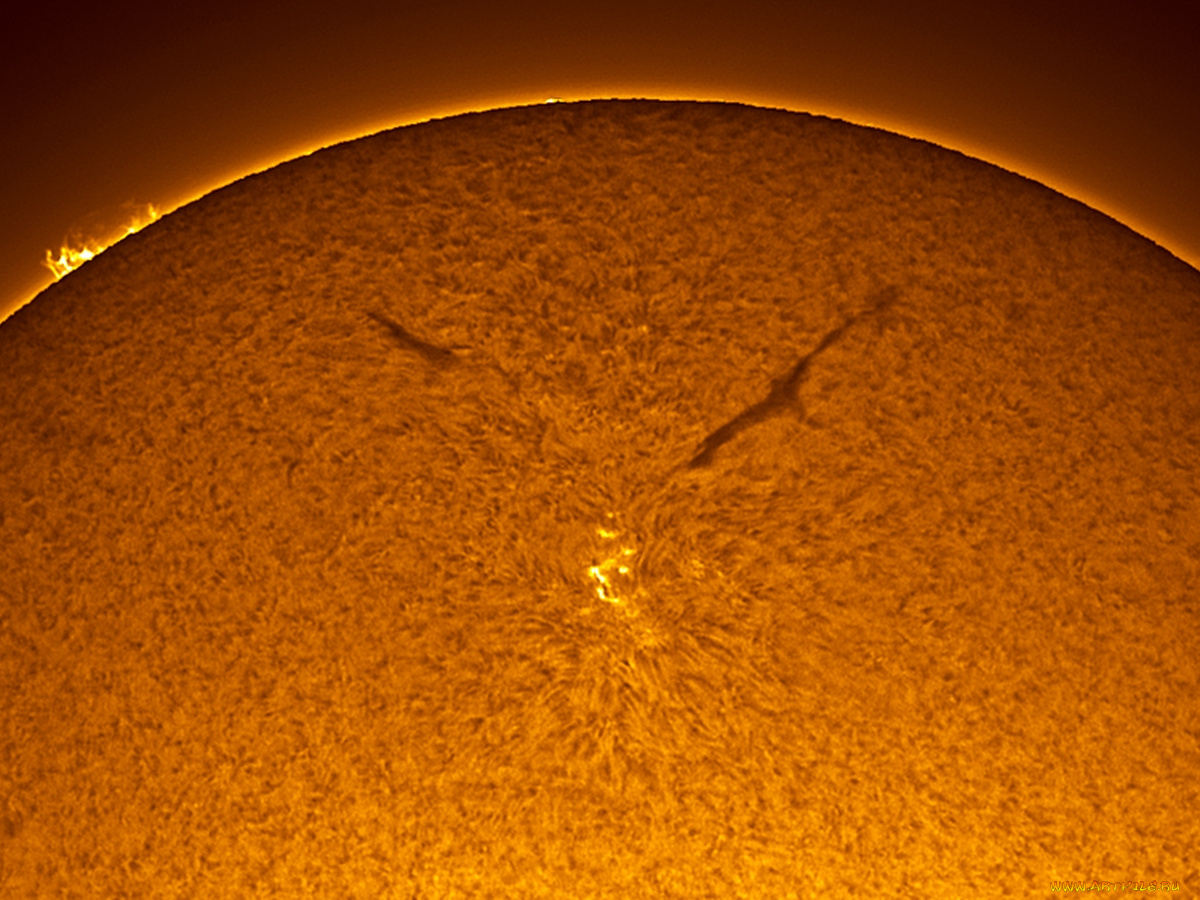 космос, разное, другое