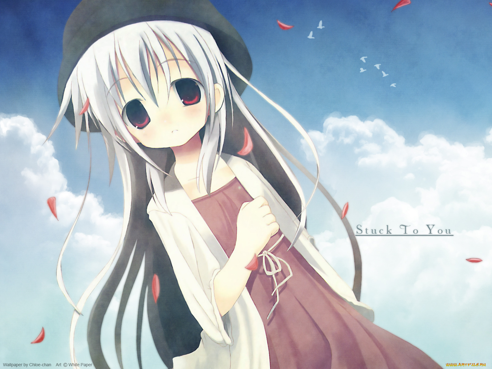 аниме, *unknown, другое