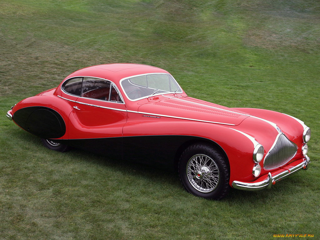 автомобили, классика