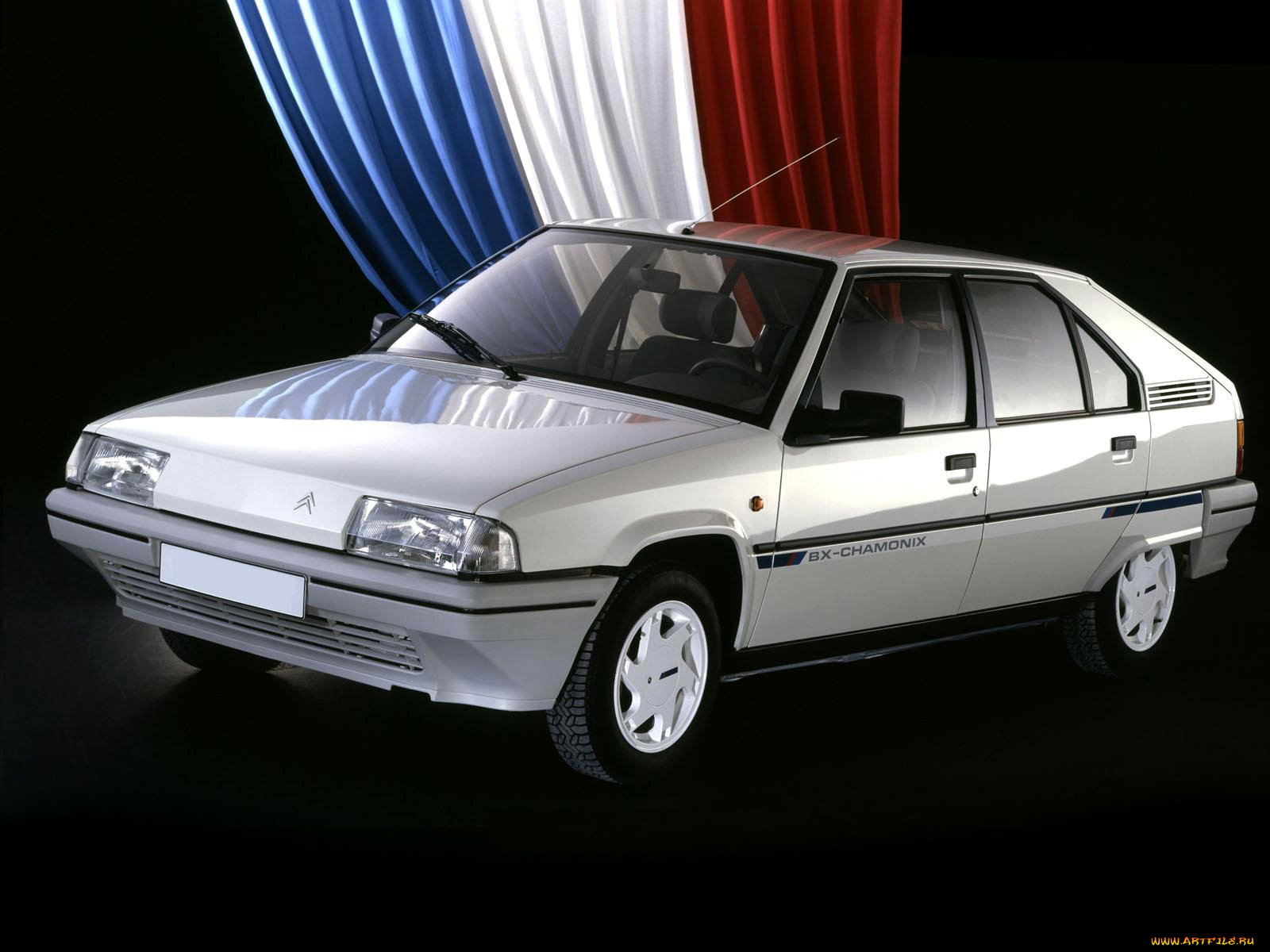 автомобили, citroen