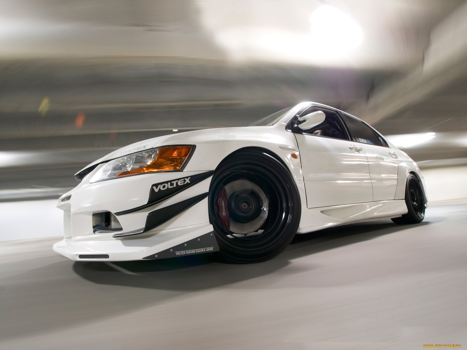 автомобили, mitsubishi