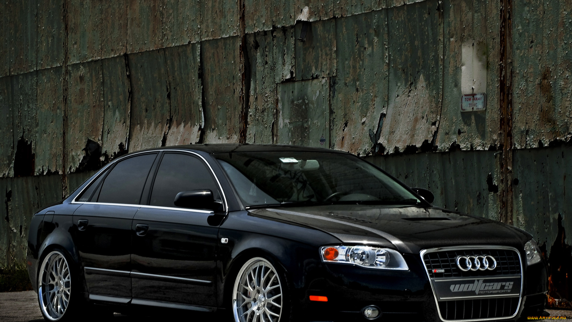 автомобили, audi